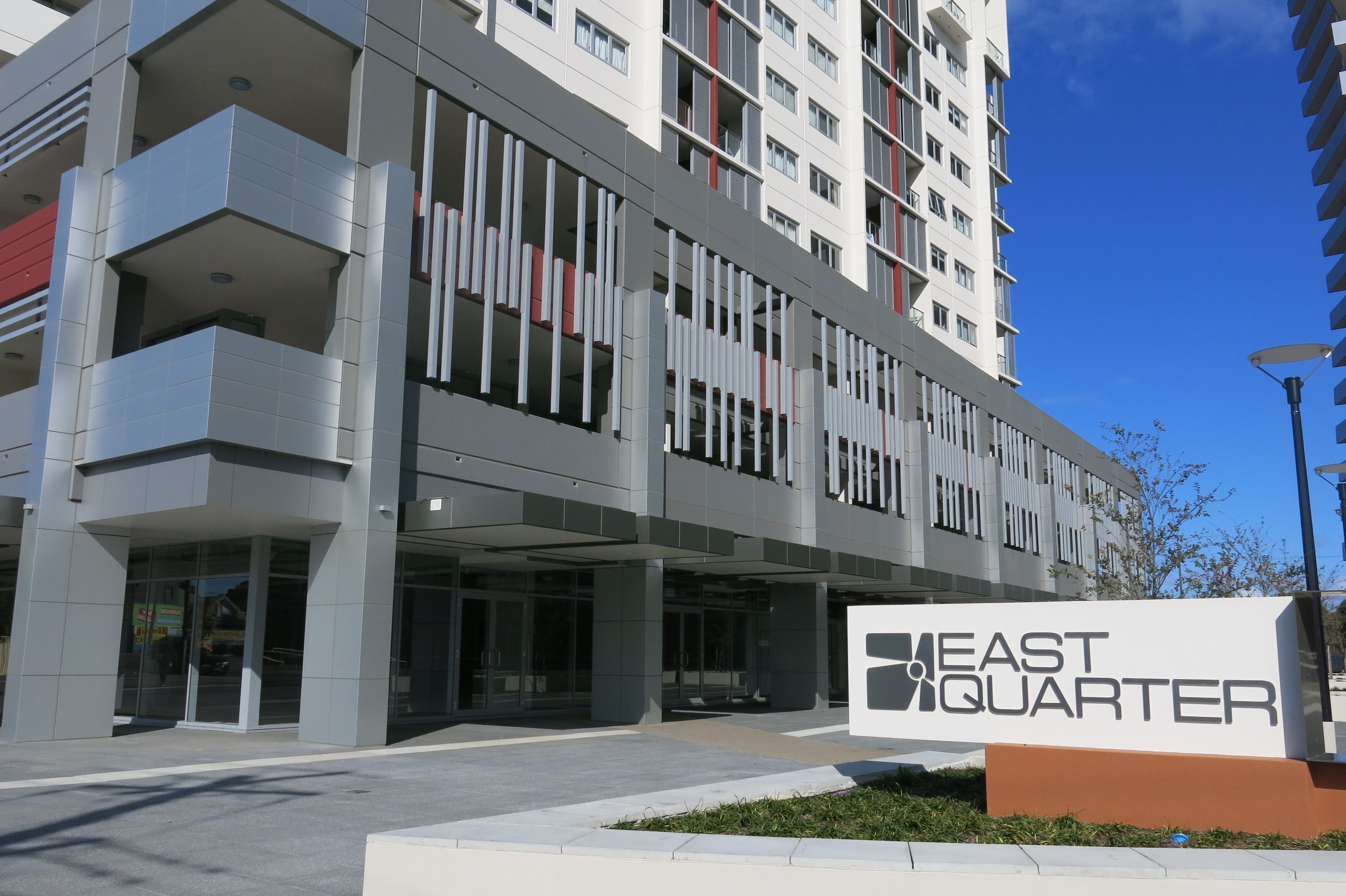 901/99 Forest Road, Hurstville, NSW 2220