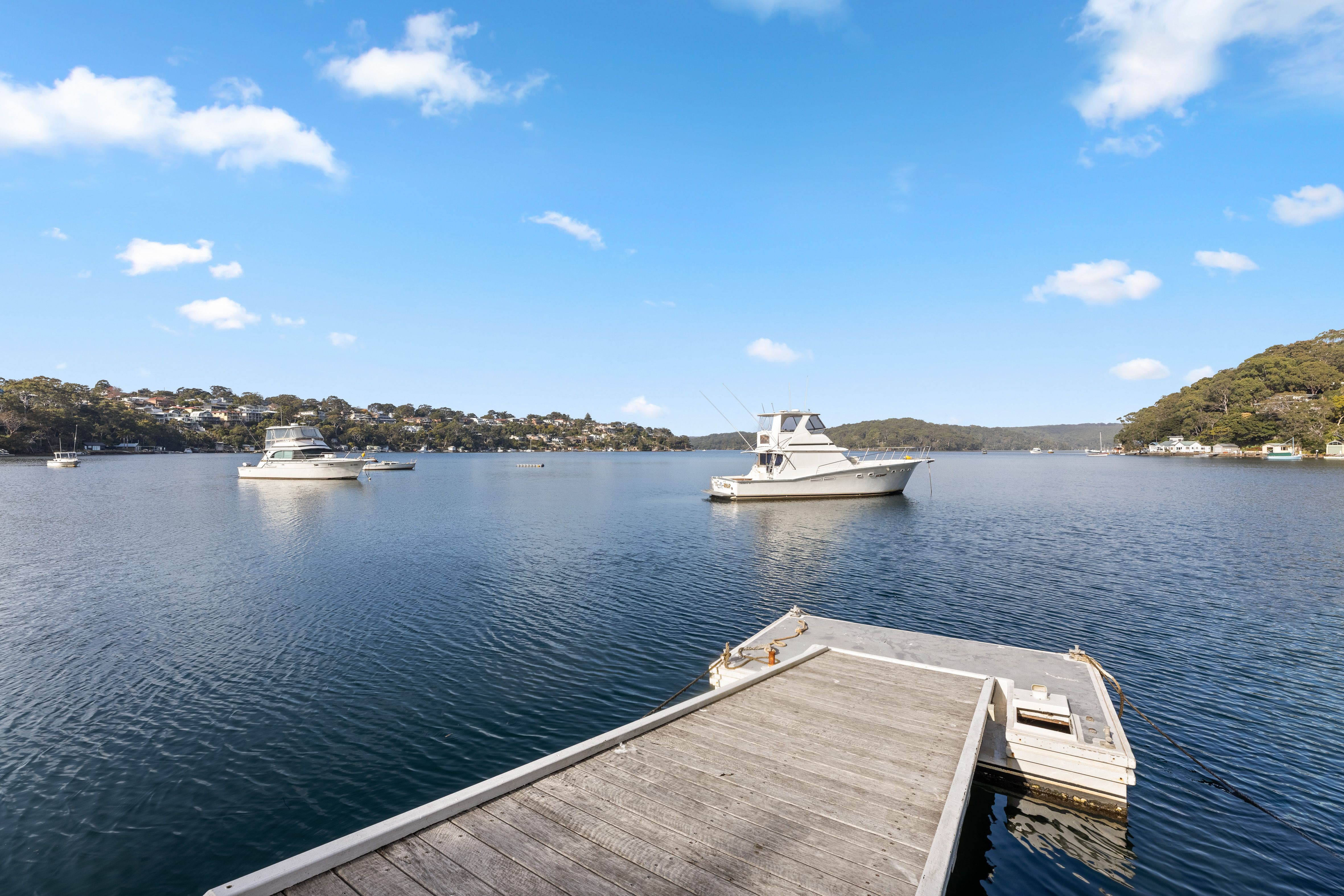 84 Alkaringa Road, Gymea Bay, NSW 2227