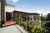 51 Maryvale Road photo 17