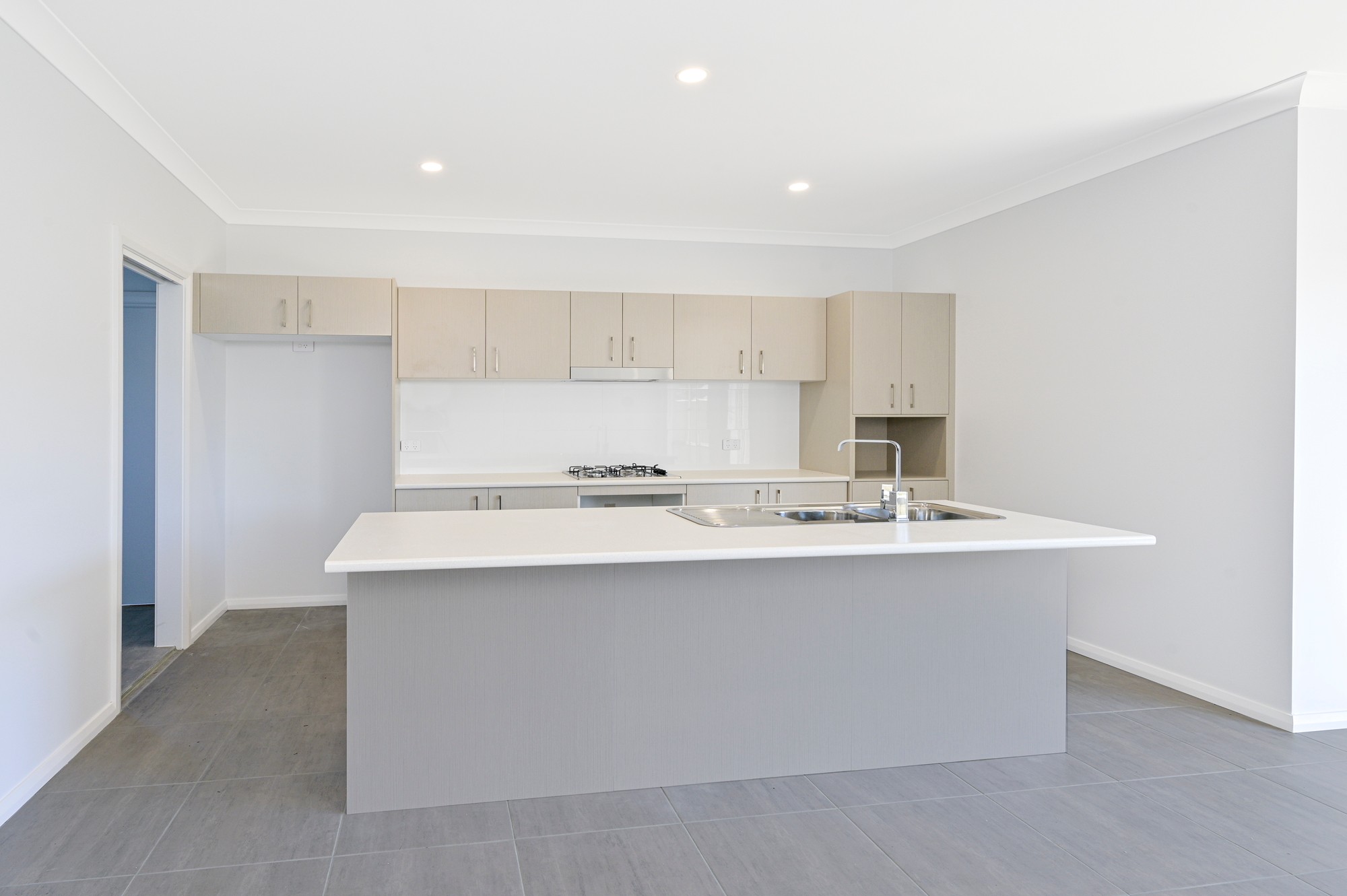 7/45 York Street, Tahmoor, NSW 2573