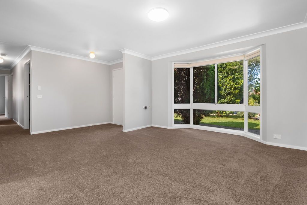 24 Neptune Crescent, Bligh Park, NSW 2756