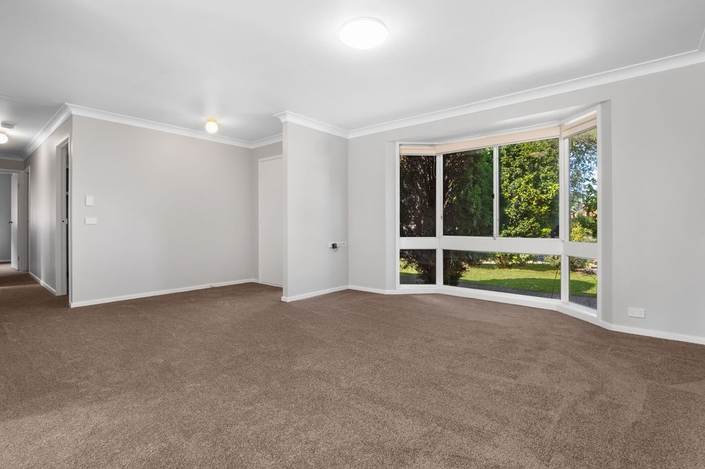 24 Neptune Crescent, Bligh Park, NSW 2756