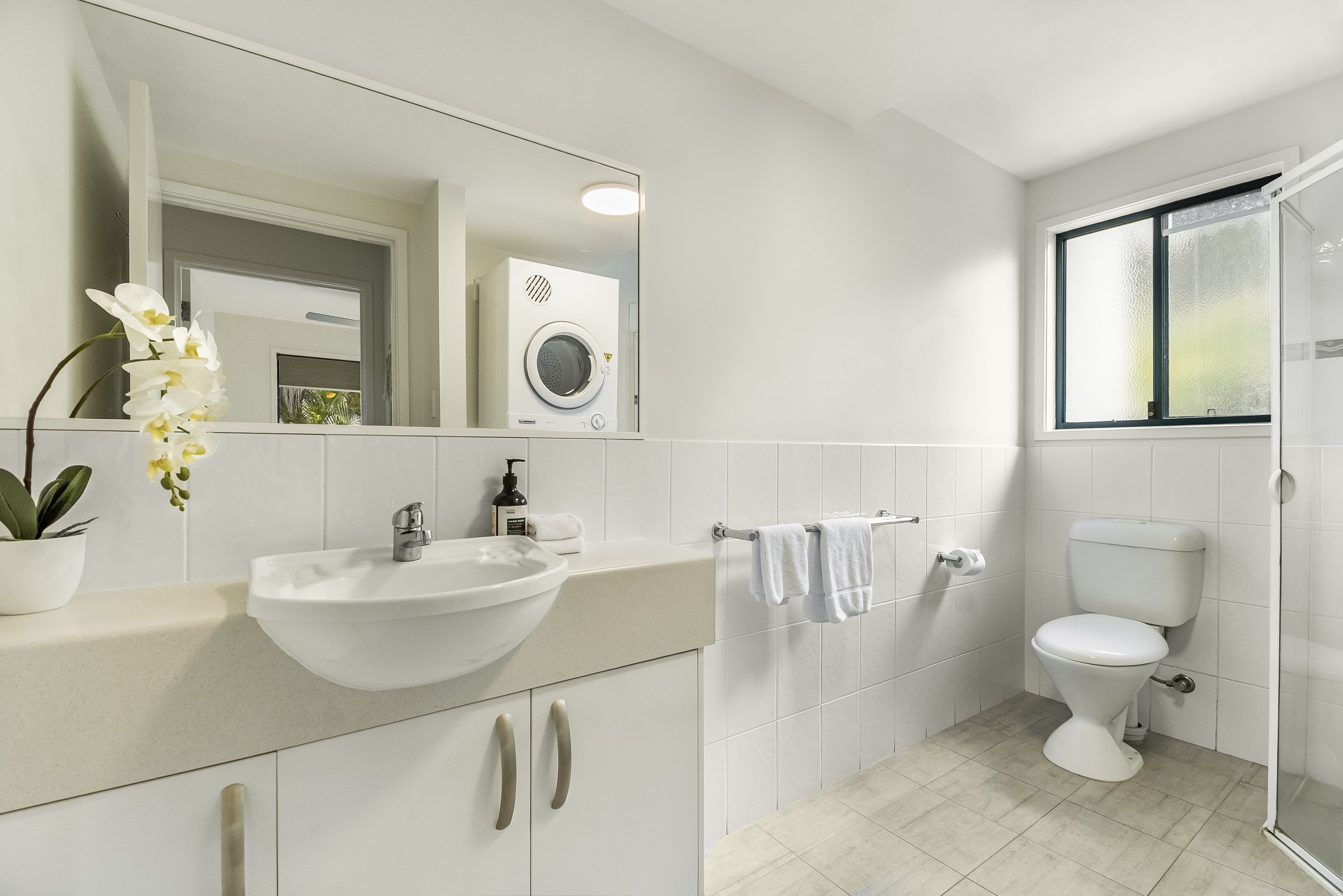 4/53 Shirley Street — photo 15 of 25