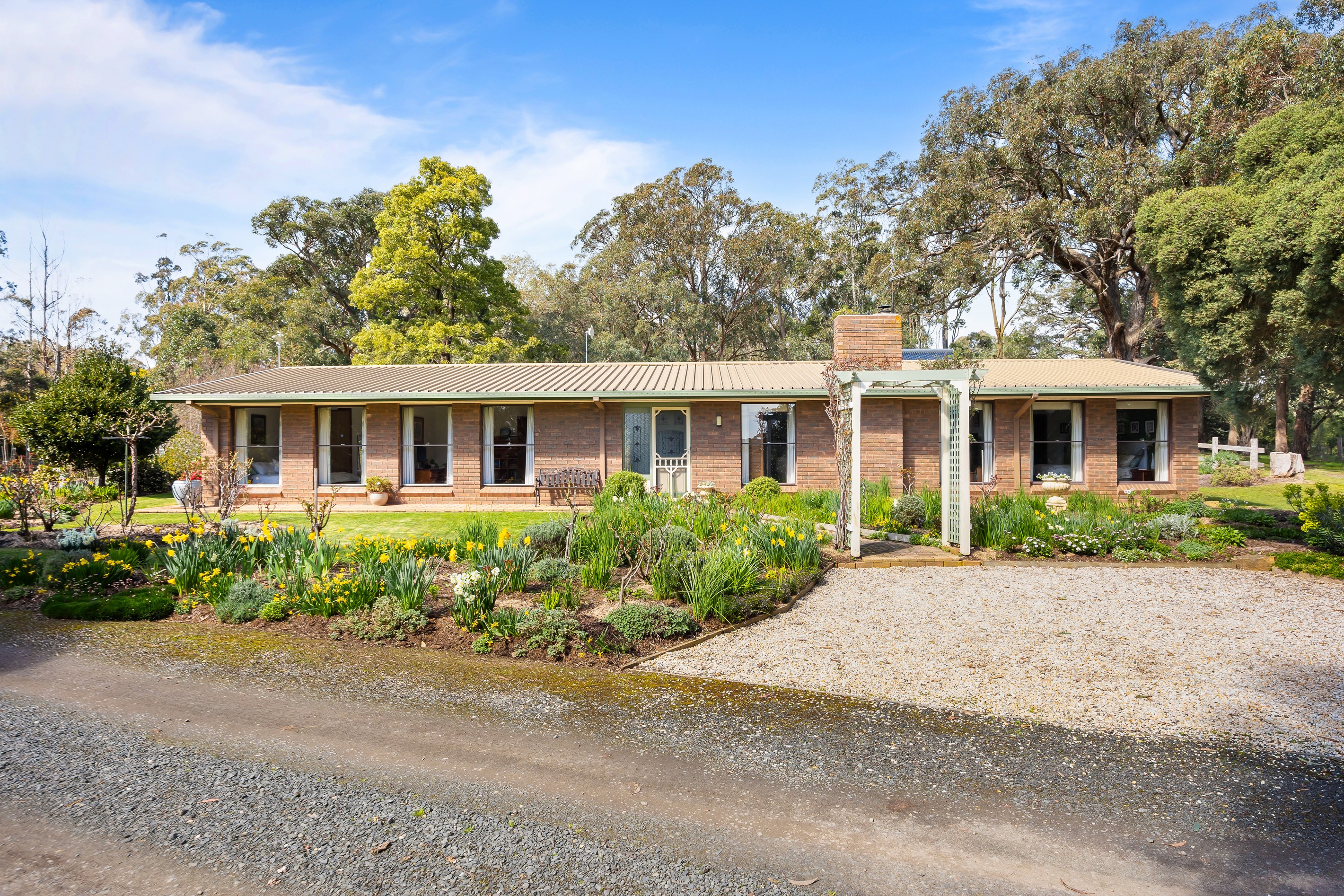 41 Jollys Hill Road, Smythes Creek, VIC 3351