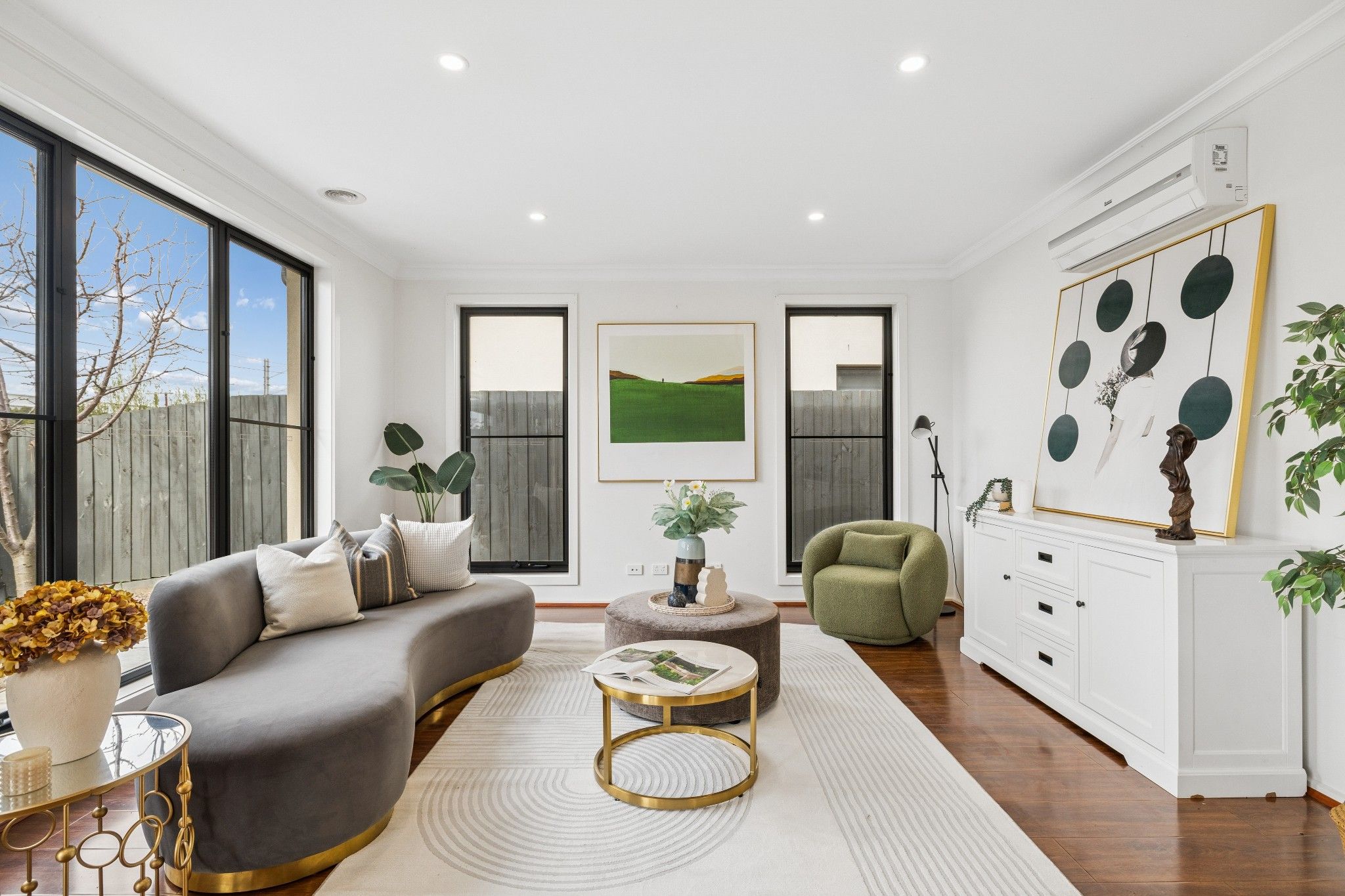 115 Billy Buttons Drive — photo 3 of 12