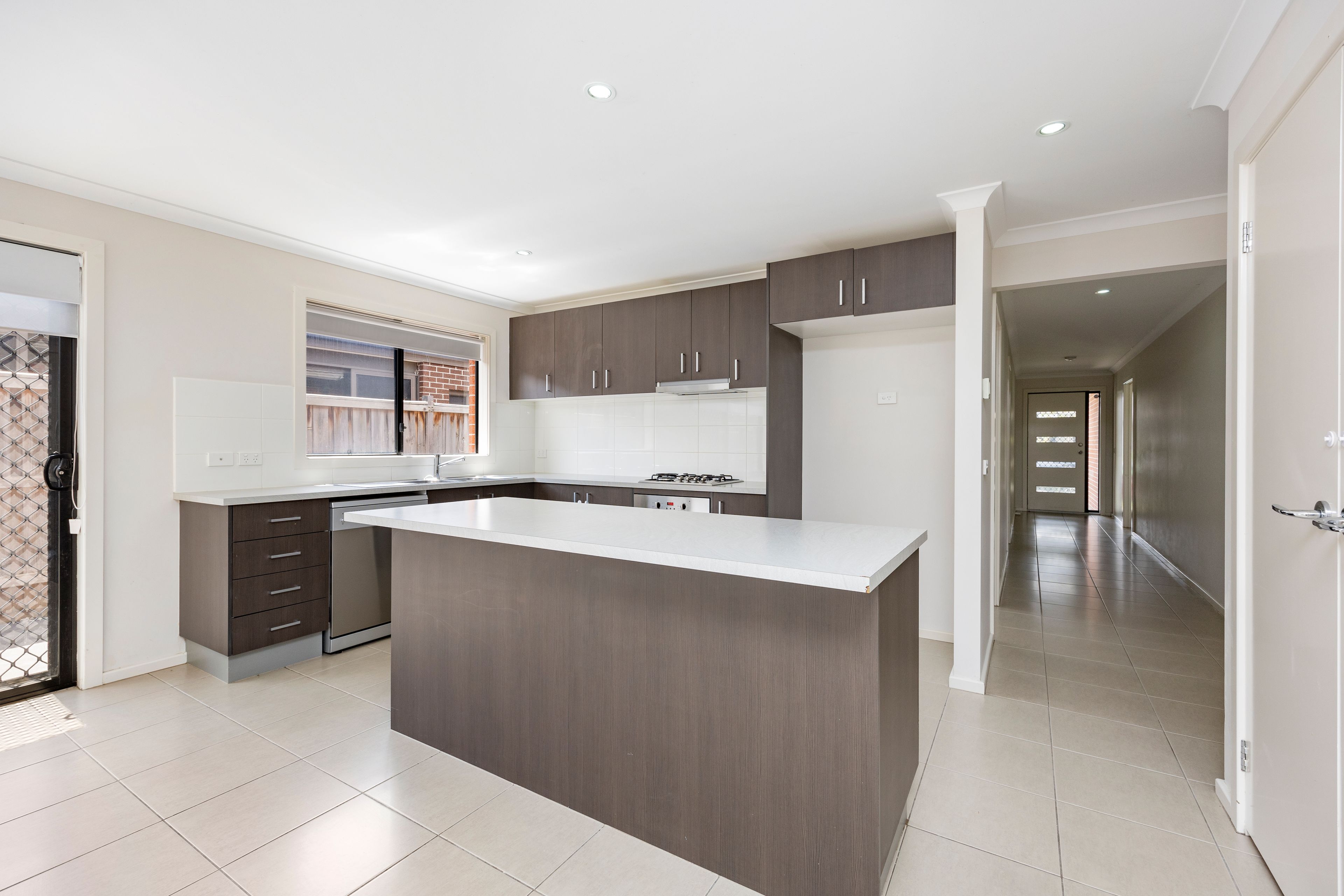 46 Bimberry Circuit, Clyde, VIC 3978