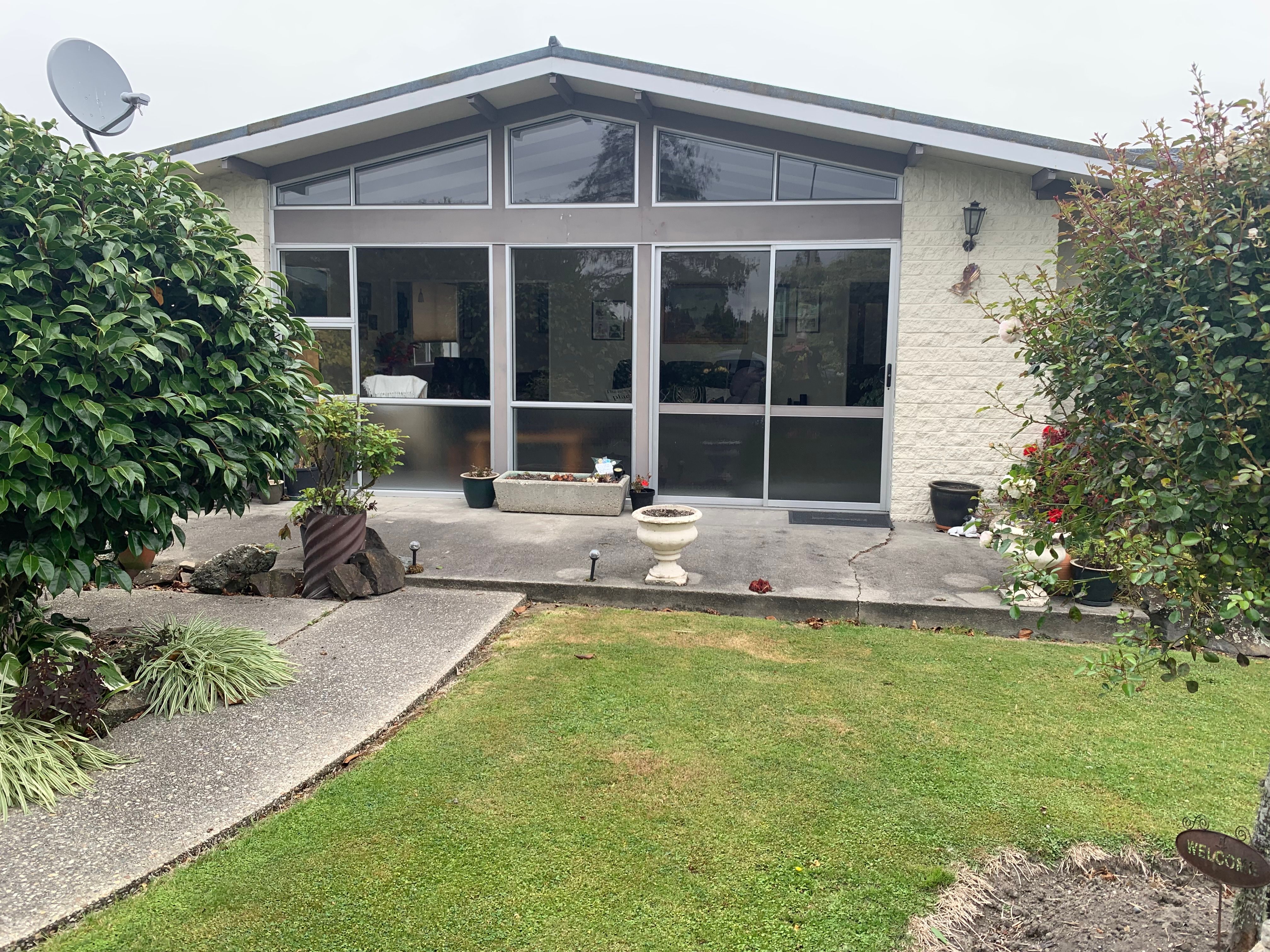 21 Centennial Avenue, Balclutha, Clutha District