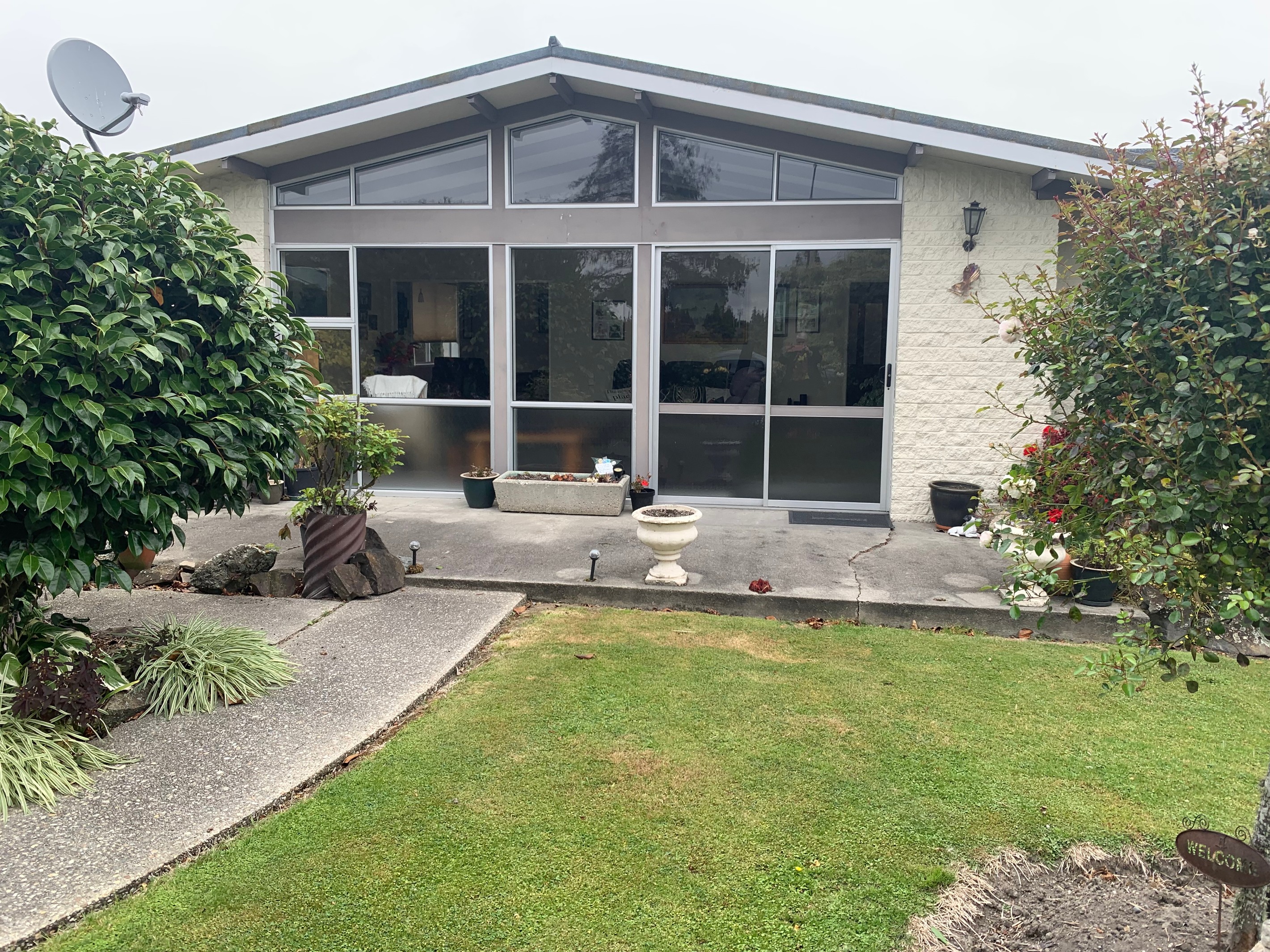 21 Centennial Avenue, Balclutha, Clutha District