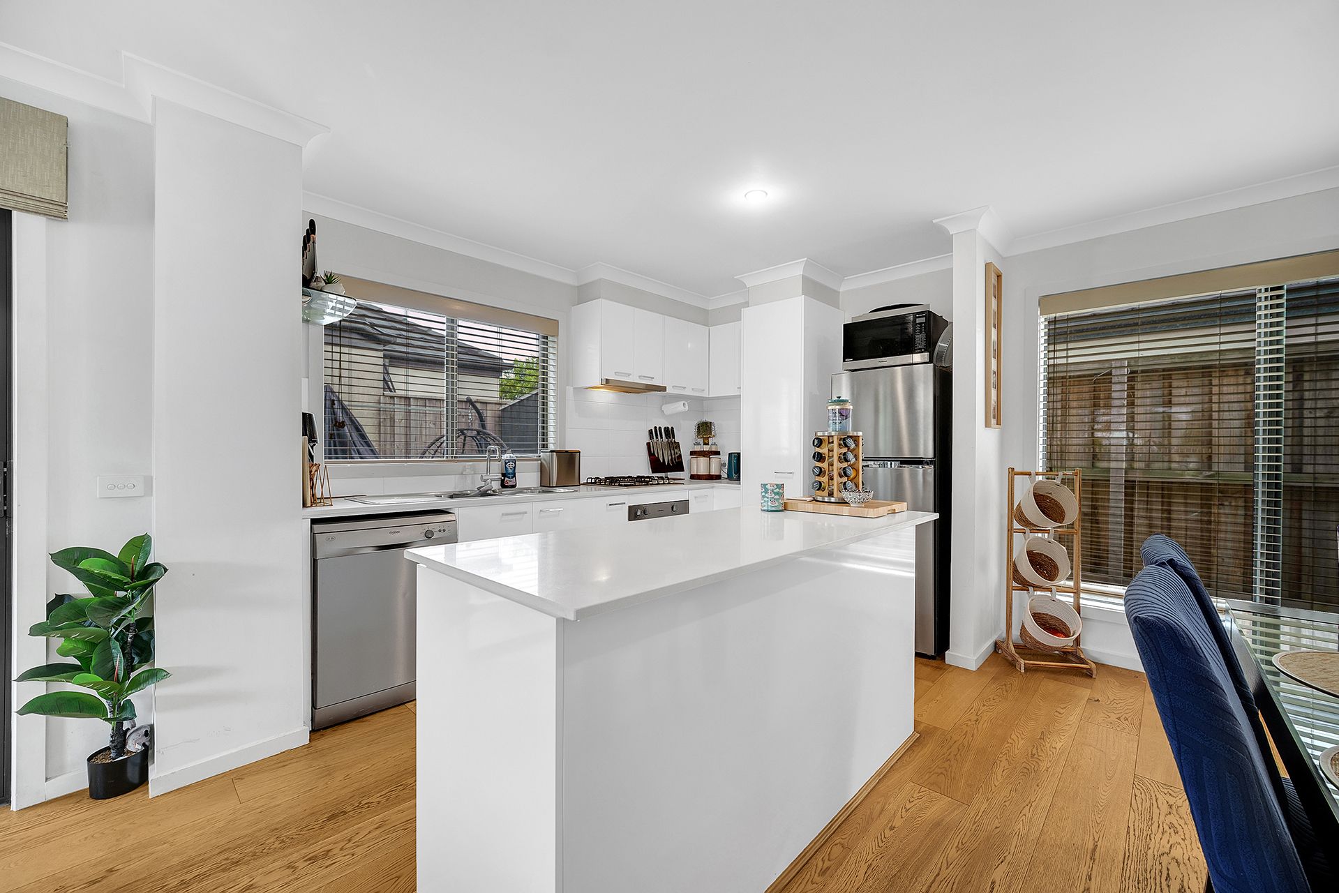 19/17 Golden Elm Way, Lyndhurst, VIC 3975