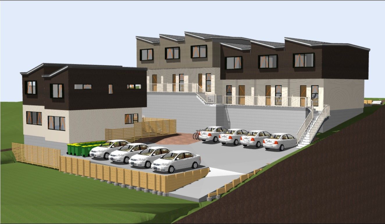 619 Whangaparaoa Road, Stanmore Bay, Rodney