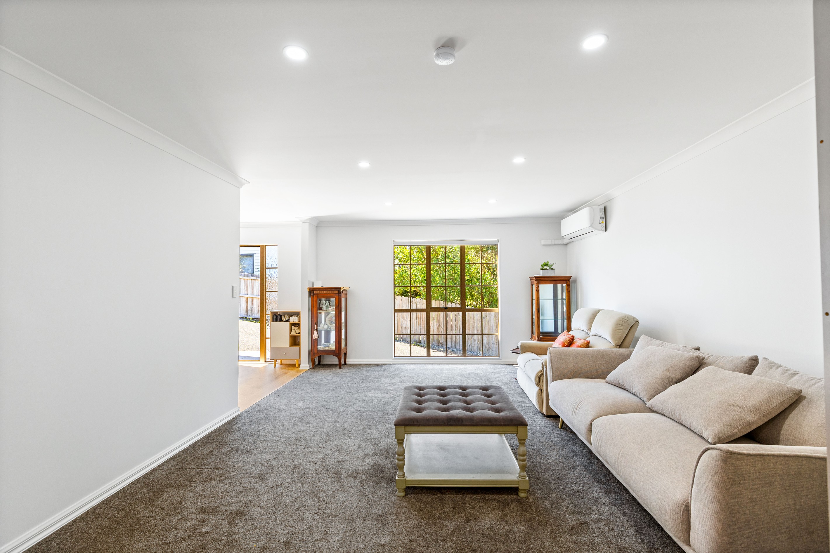 2 Summerfield Lane, Albany, North Shore City