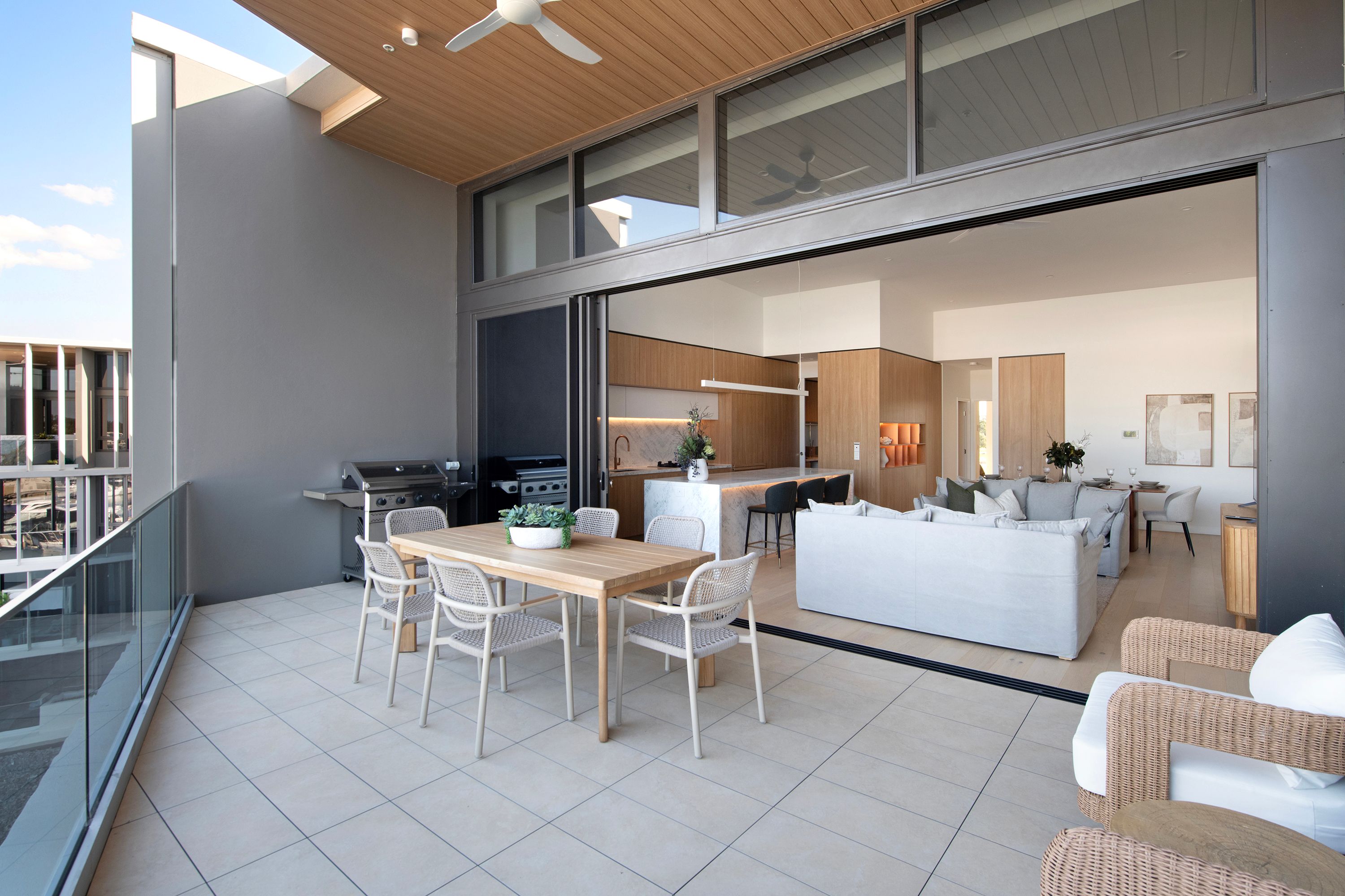 28/1 Grand Jabiru Way — photo 8 of 15