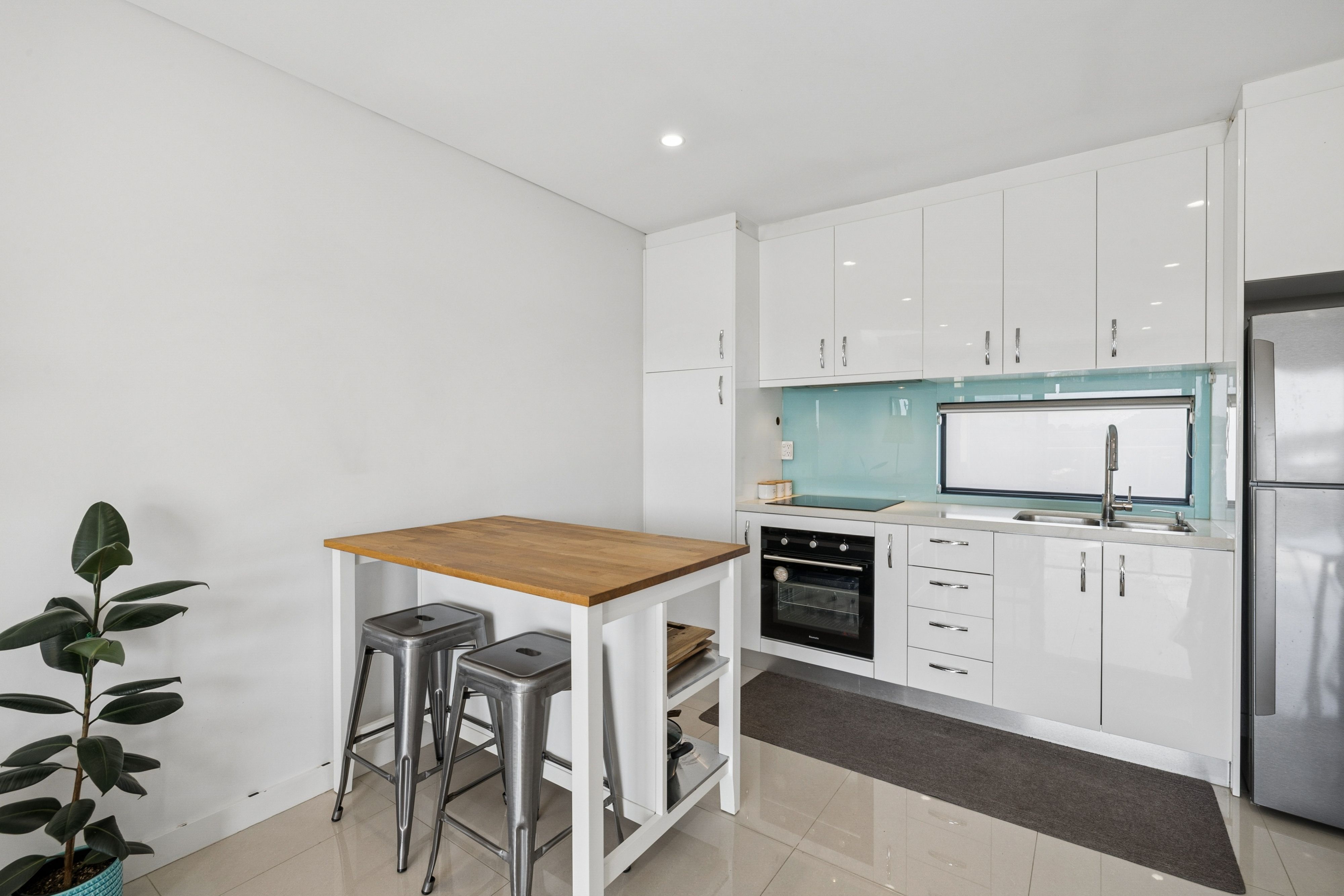 15/42 Oats Street — photo 16 of 27