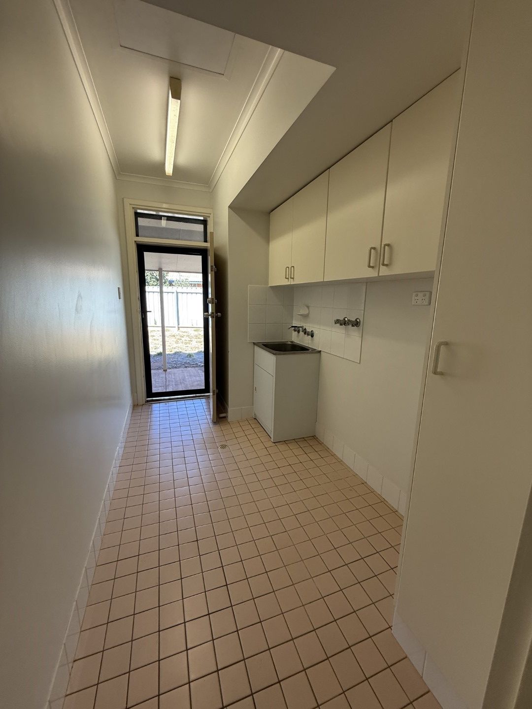 34 Gawthorne Drive — photo 7 of 28