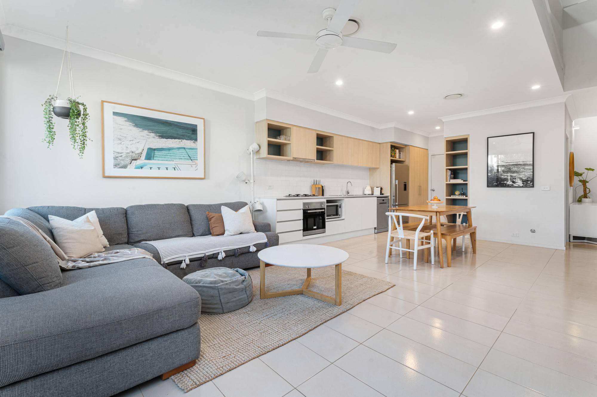 46 Ironwood Crescent, Blacktown, NSW 2148