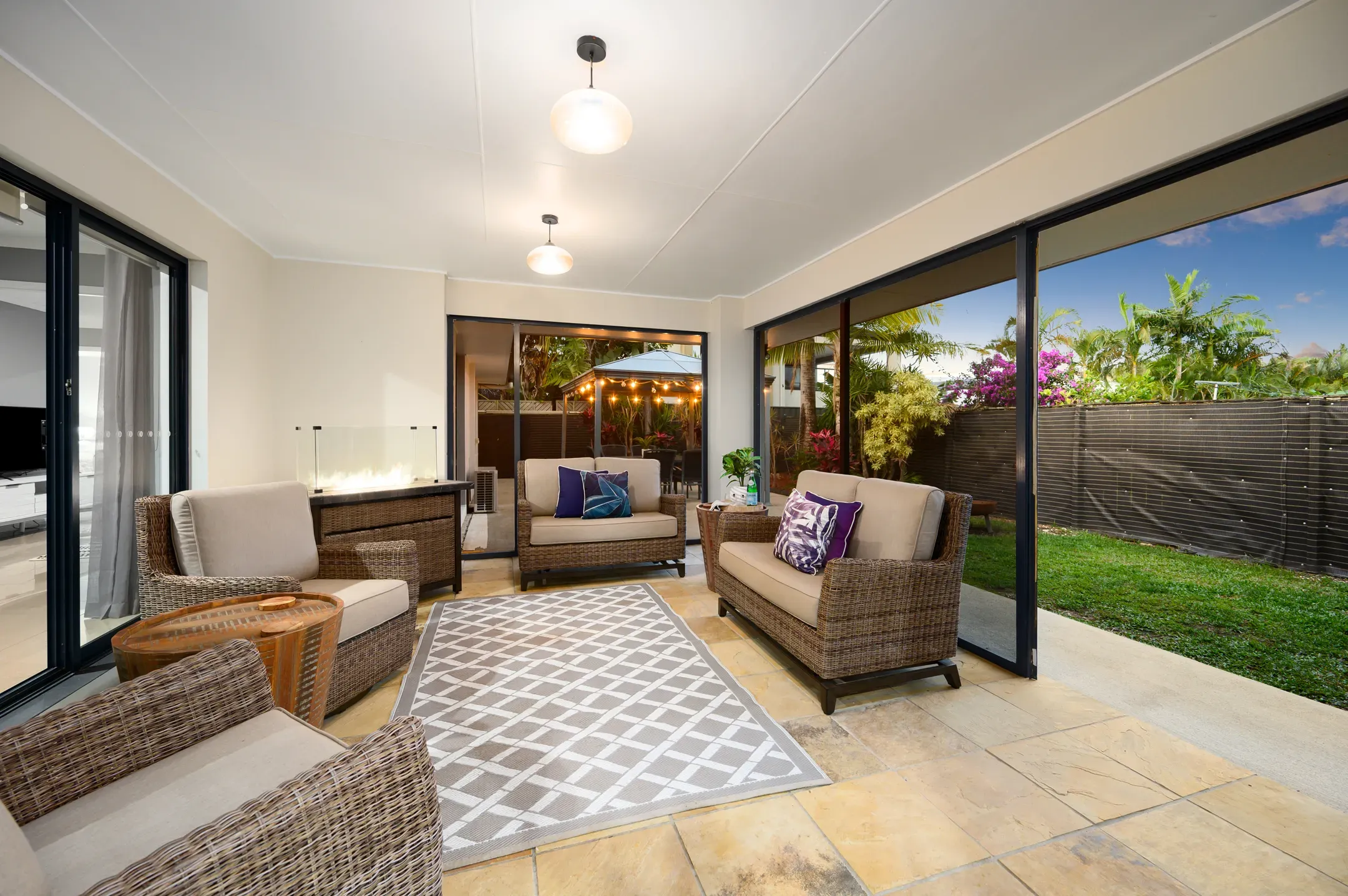 40 Regatta Avenue — photo 16 of 17