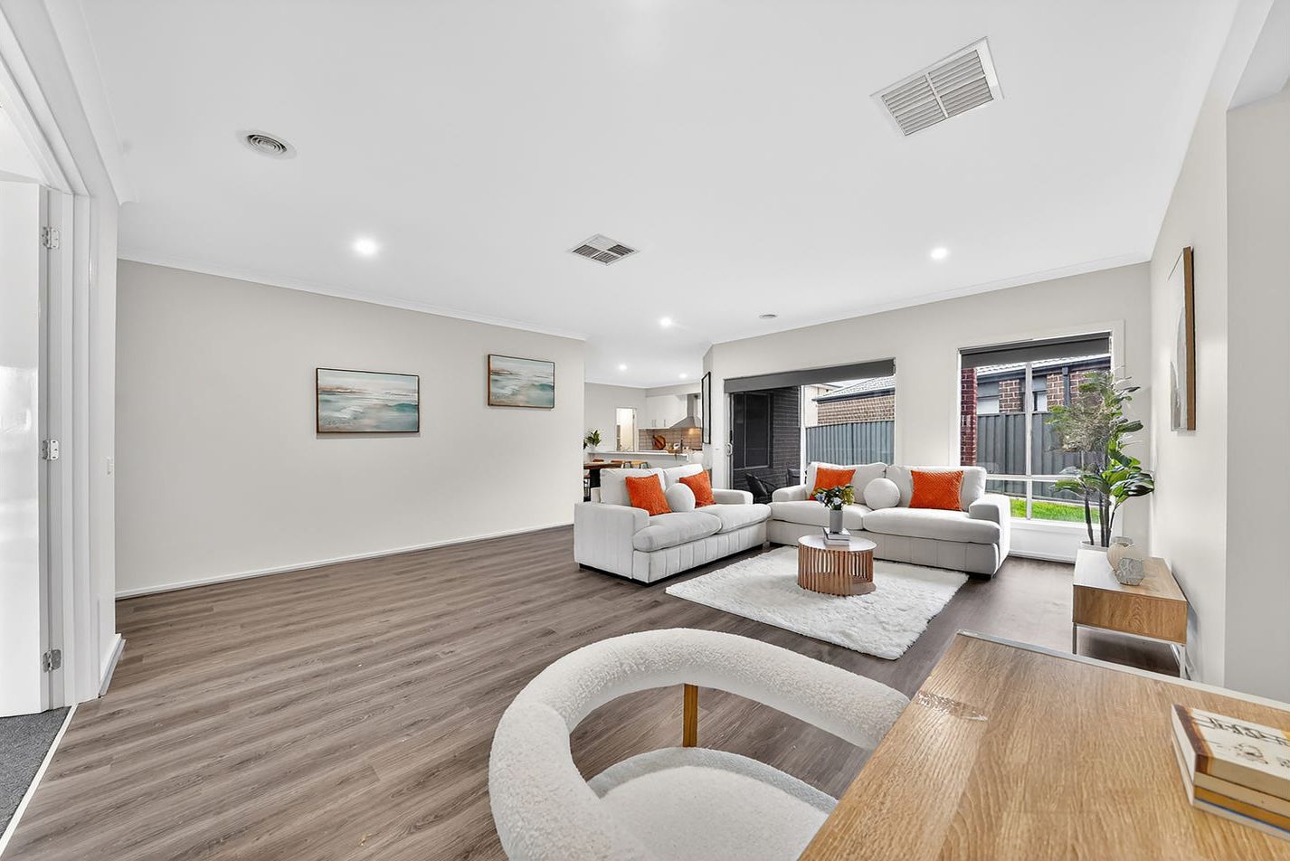 74 Bregman Esplanade — photo 8 of 22