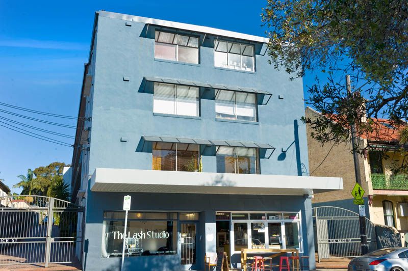 104 Alice Street, Newtown NSW 2042