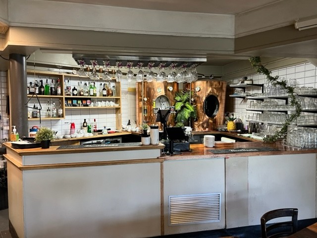 Shop 20/131 London Circuit, City, ACT 2601