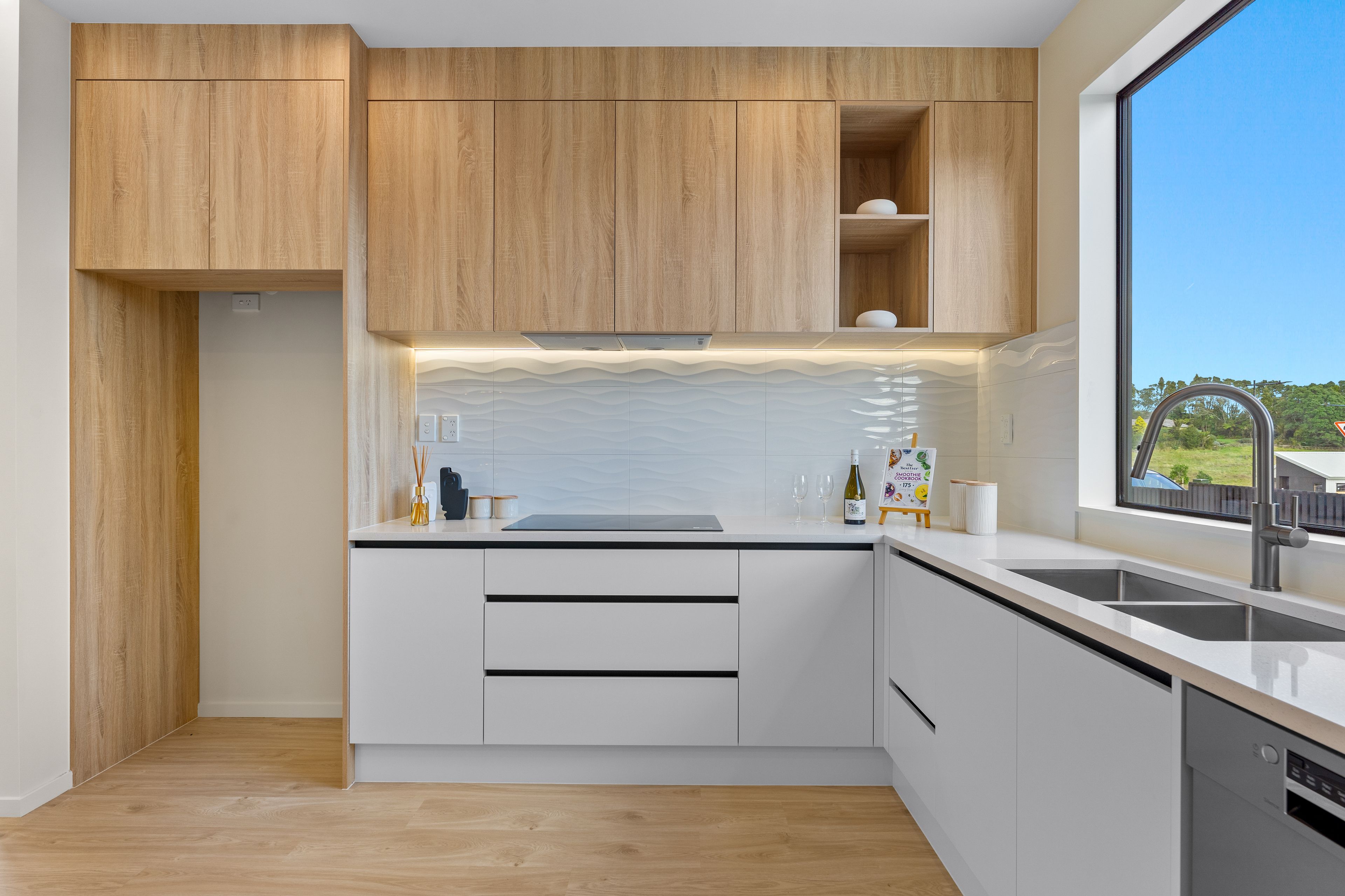 25 Nanjing Road, Pukekohe, Franklin