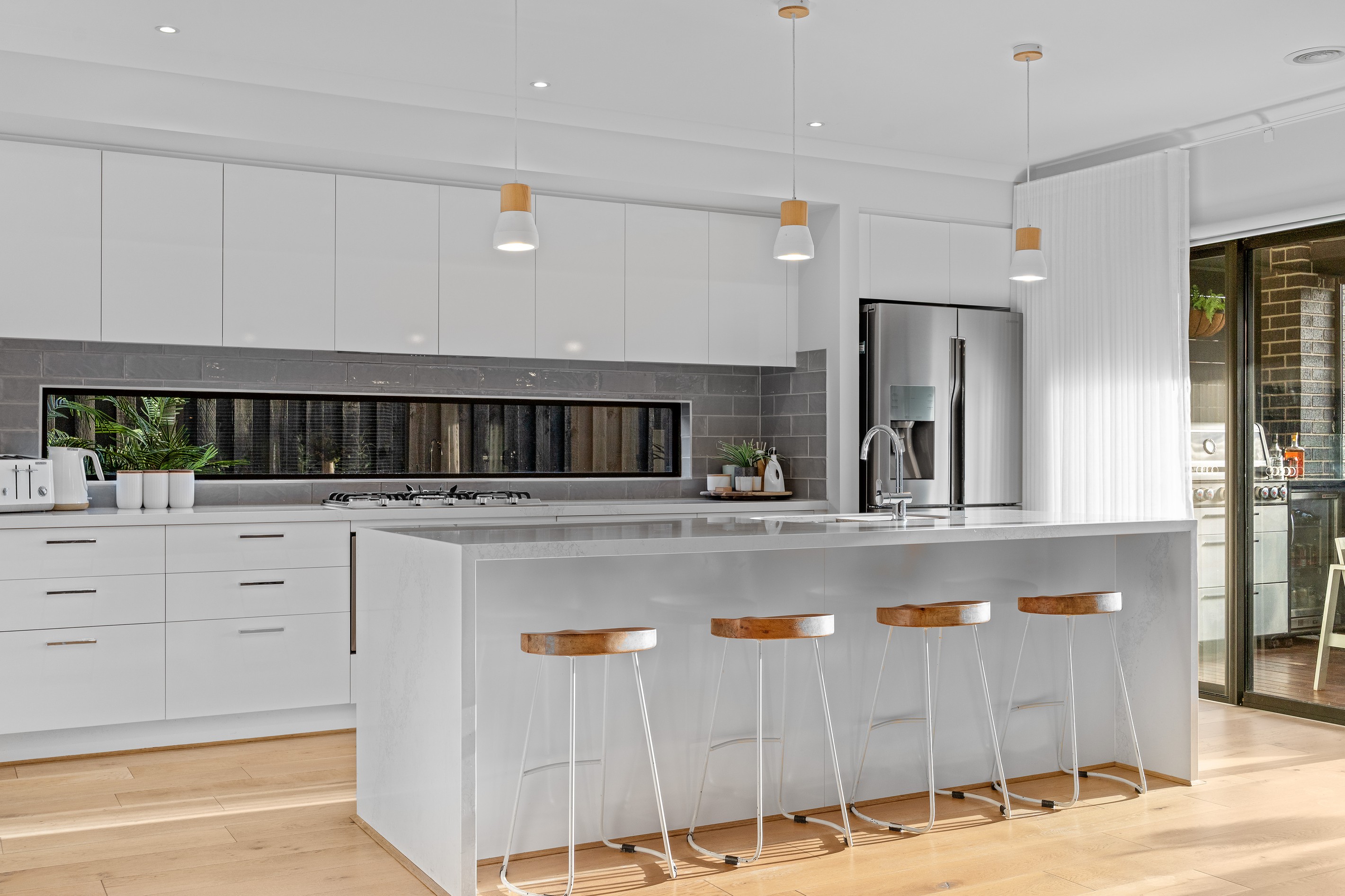 18 Yellowstone Avenue, Clyde, VIC 3978