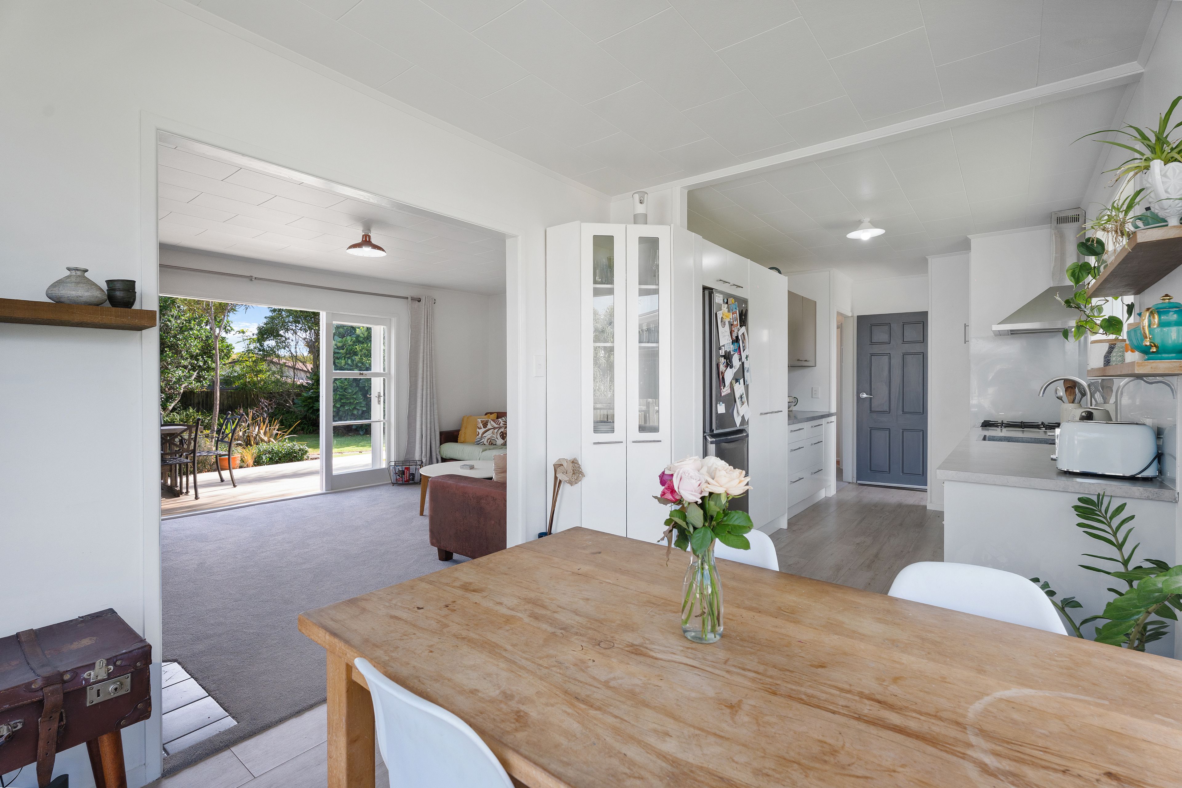 6 Lindis Place, Mangere Bridge, Manukau City