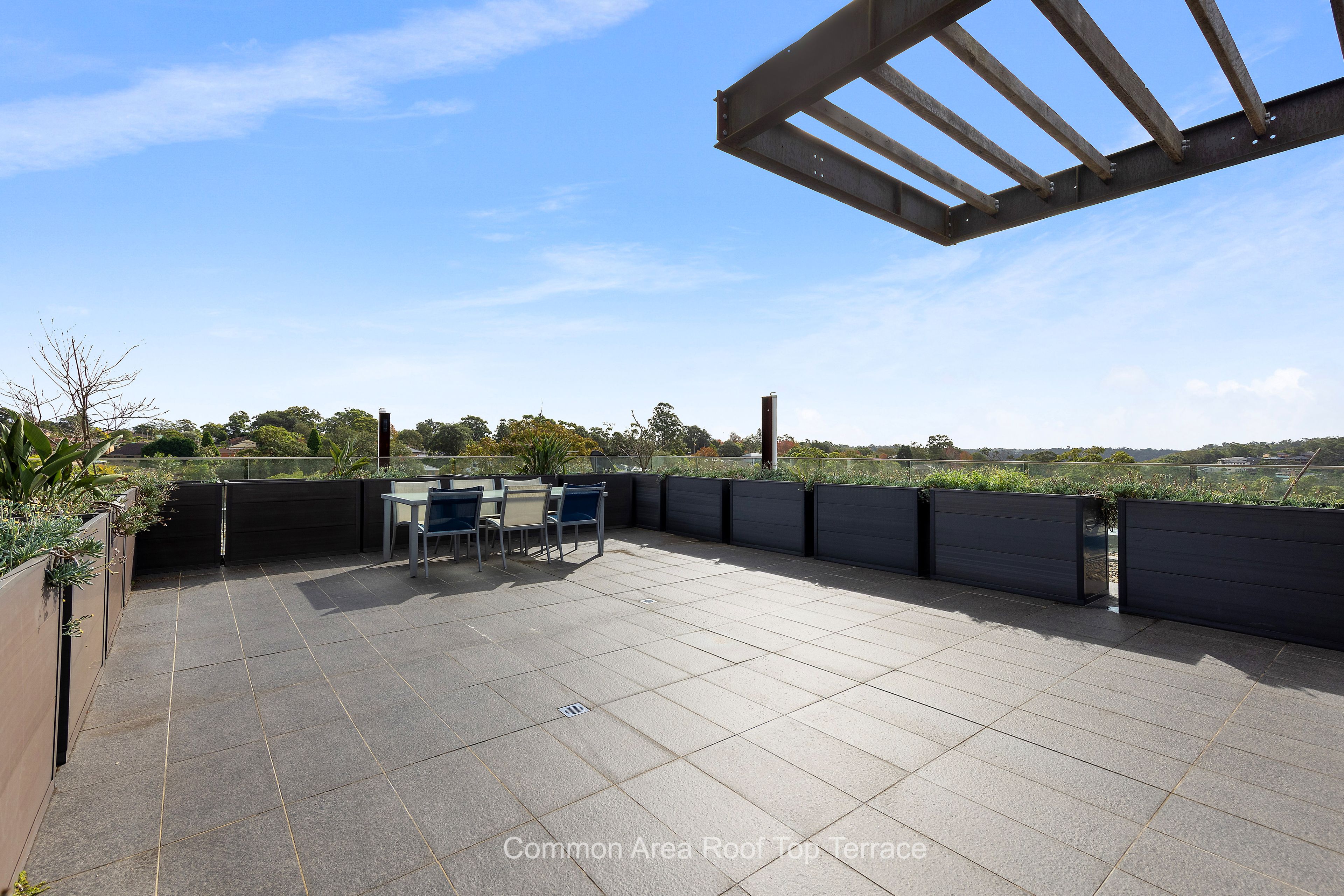 6/1214 Bouvardia Street, Asquith, NSW 2077 Apartment for Sale Ray White Upper North Shore