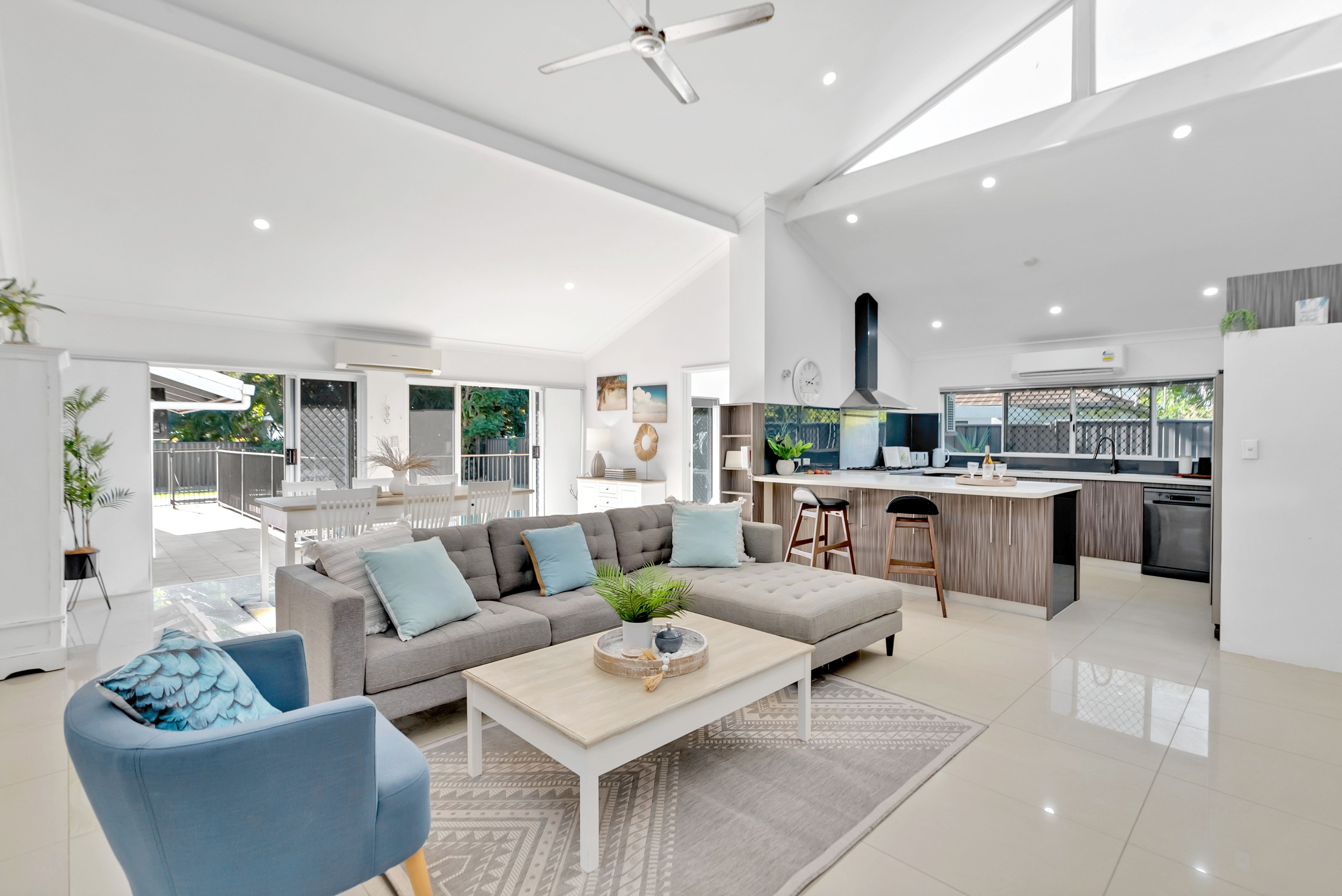 9 Brolga Street, Kewarra Beach, QLD 4879
