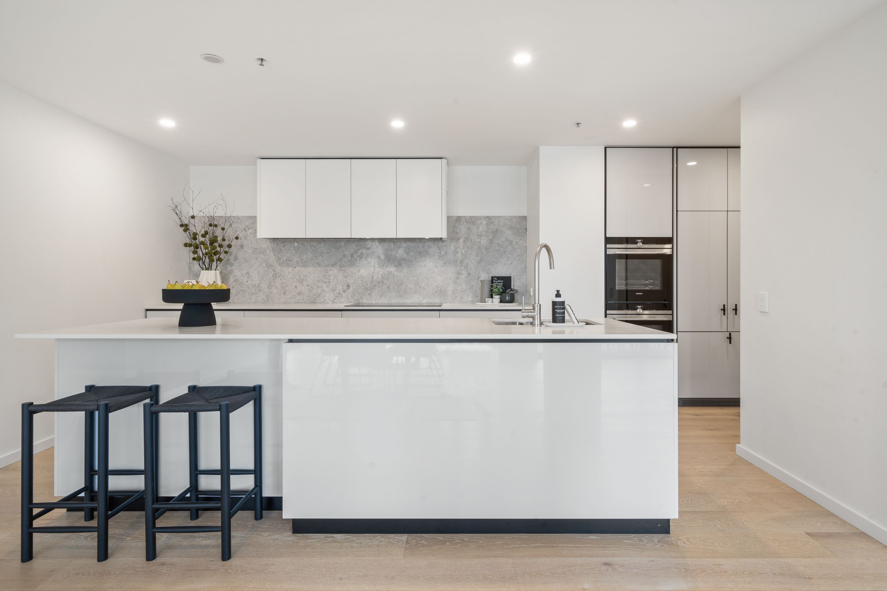 1014/39 London Circuit, City, ACT 2601
