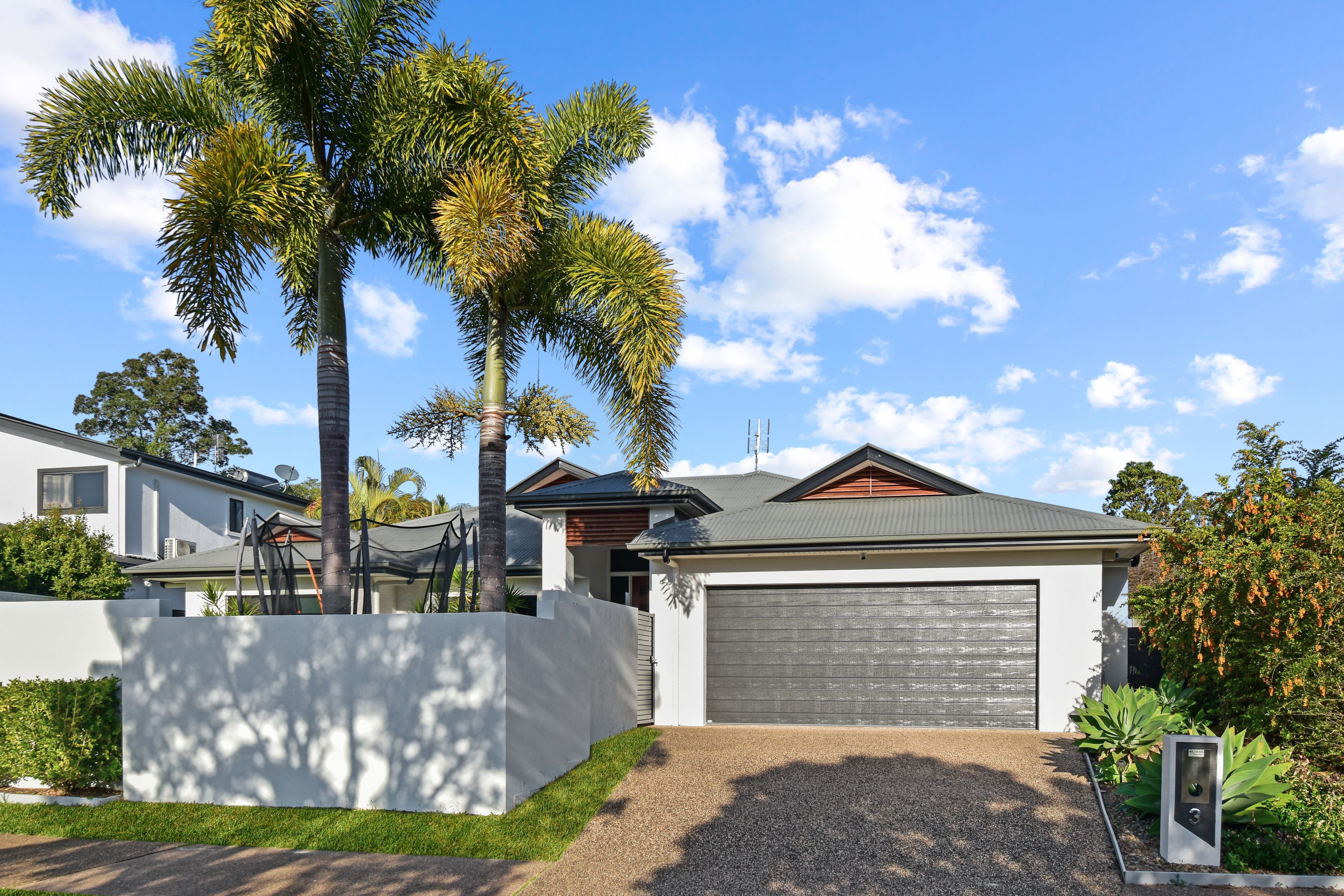 3 Freycinet Row, Buderim, QLD 4556
