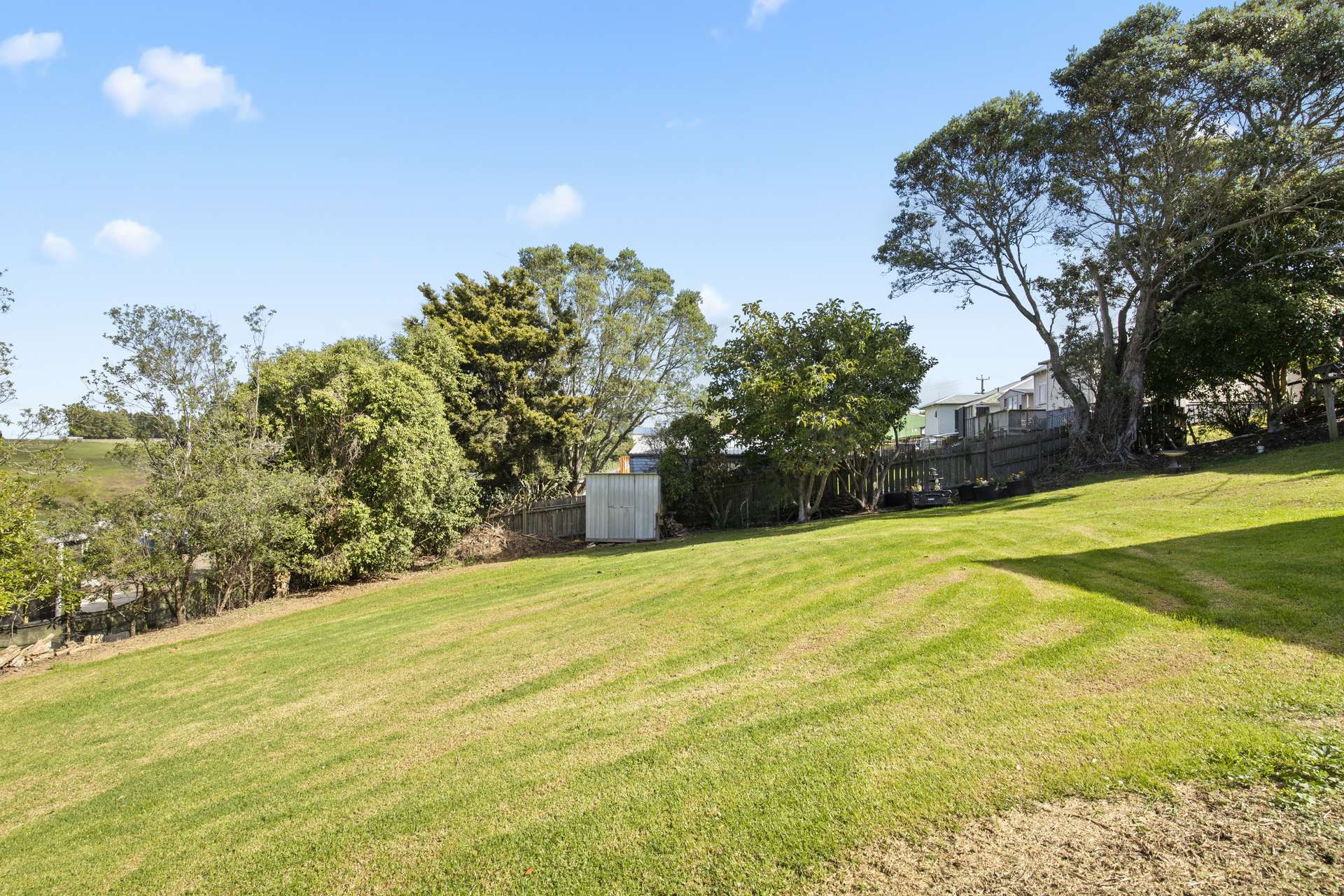 567 Onewhero Tuakau Bridge Road photo 20
