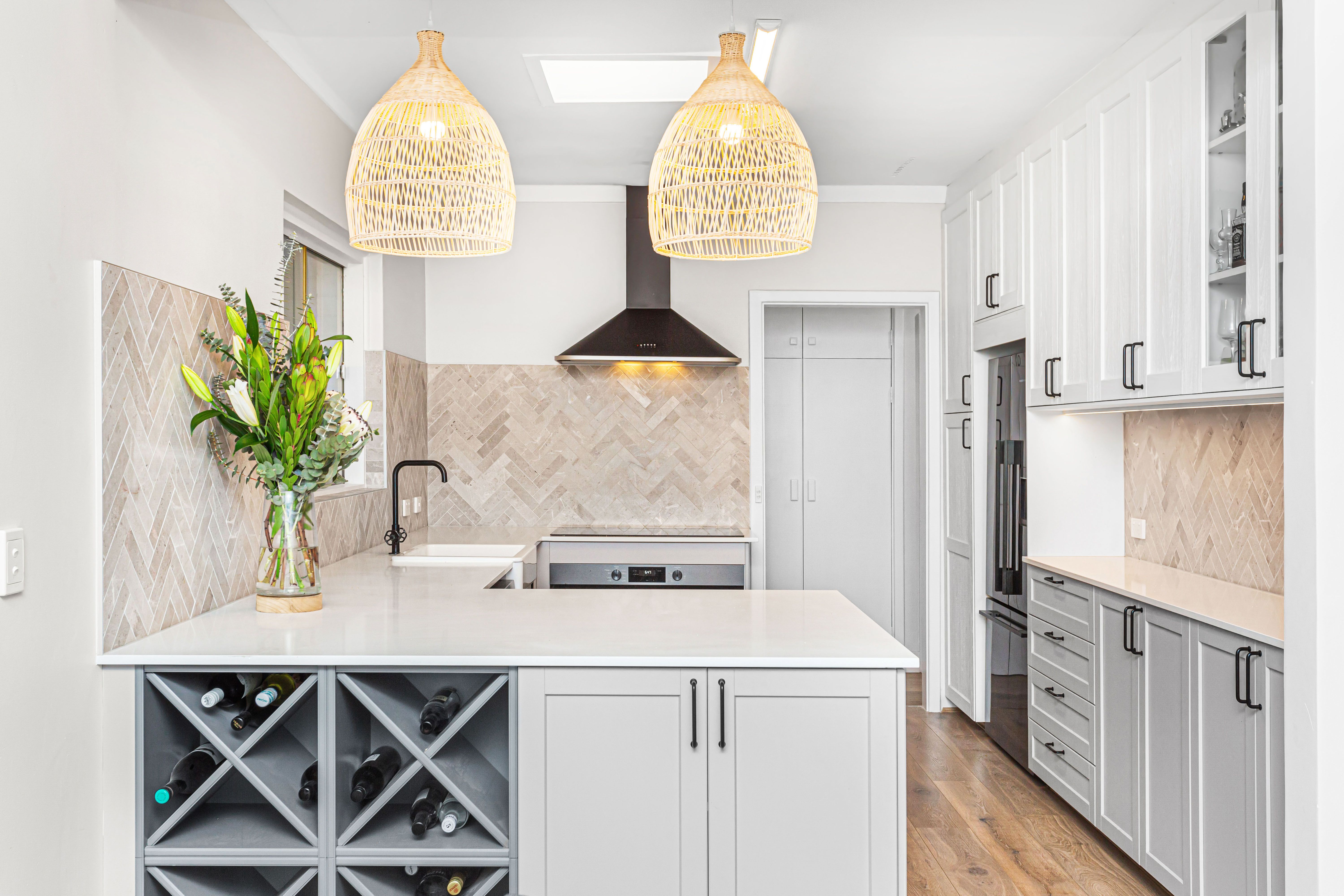 148 Charles Riley Road, Trigg, WA 6029