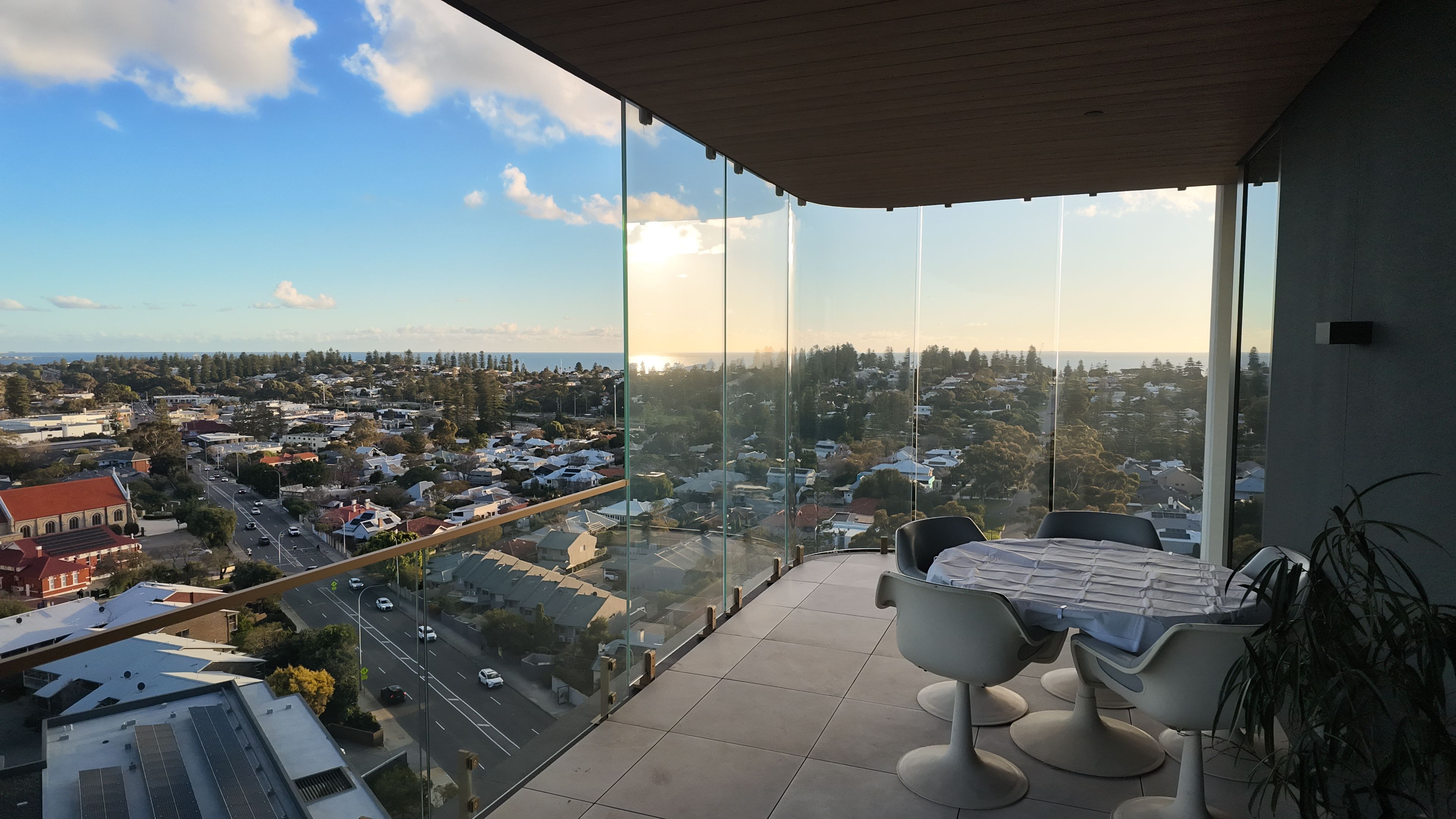 1101/1 Airlie Street, Claremont, WA 6010