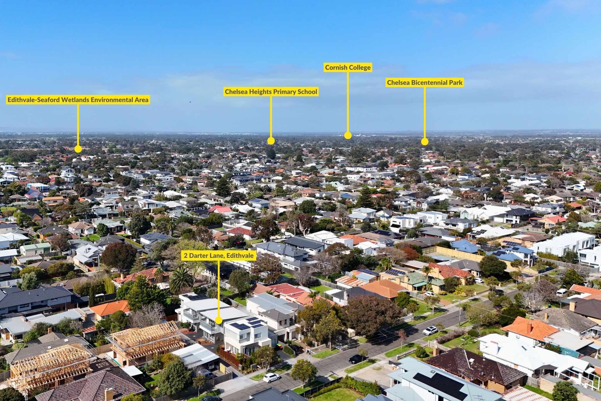 2 Darter Lane — photo 17 of 17