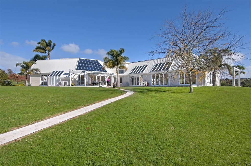 430 Blackbridge Road, Dairy Flat, Rodney