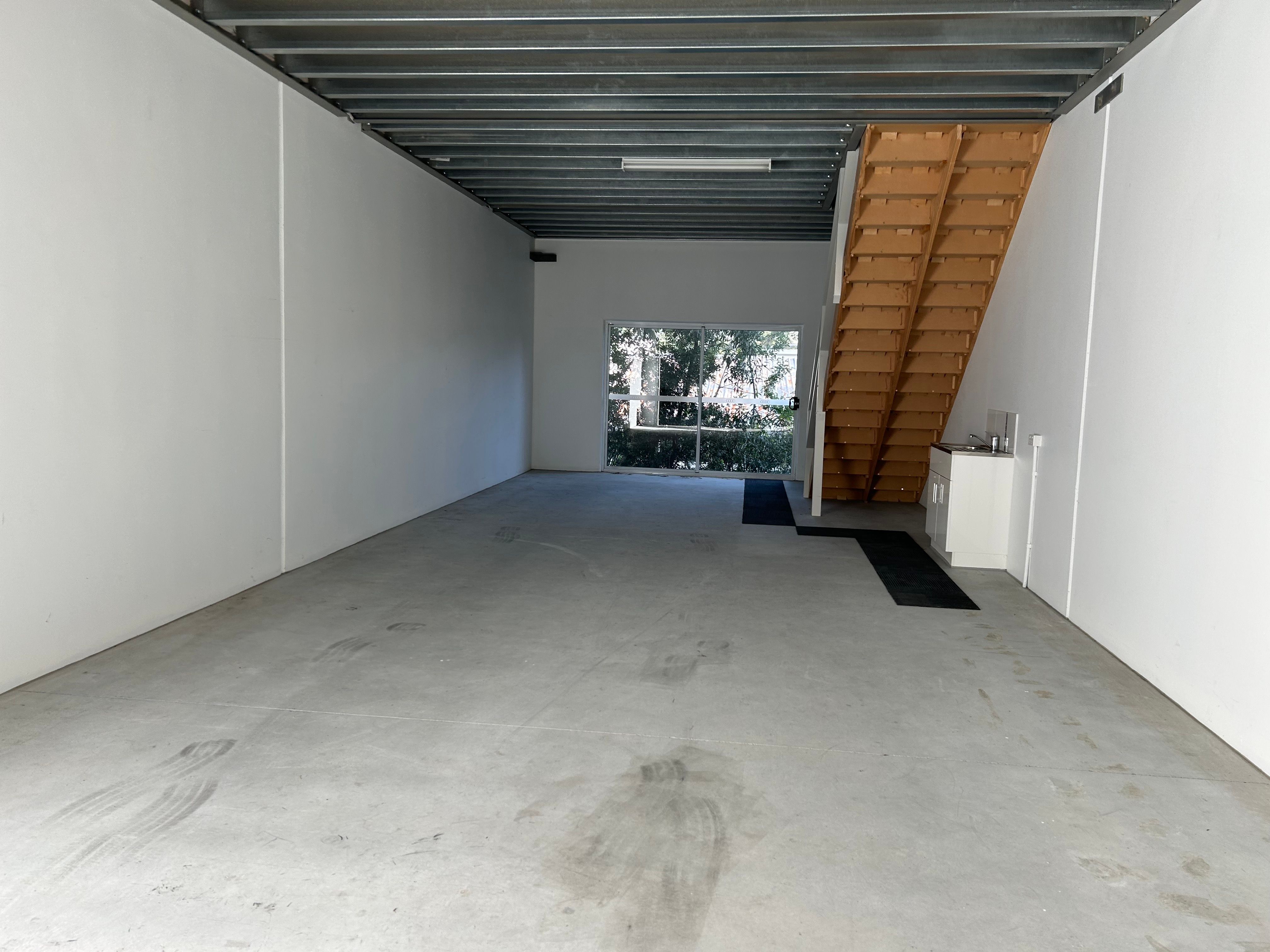 18/25 Industrial Avenue, Molendinar, QLD 4214