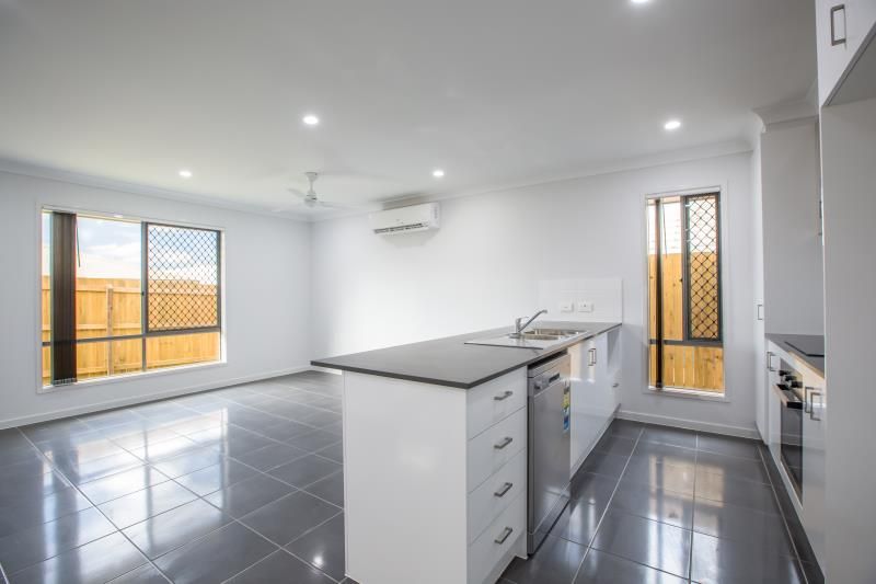 16 Hillard Street, Yarrabilba, QLD 4207