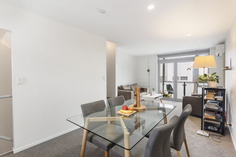 20 Ngaoho Place, Parnell, Auckland City