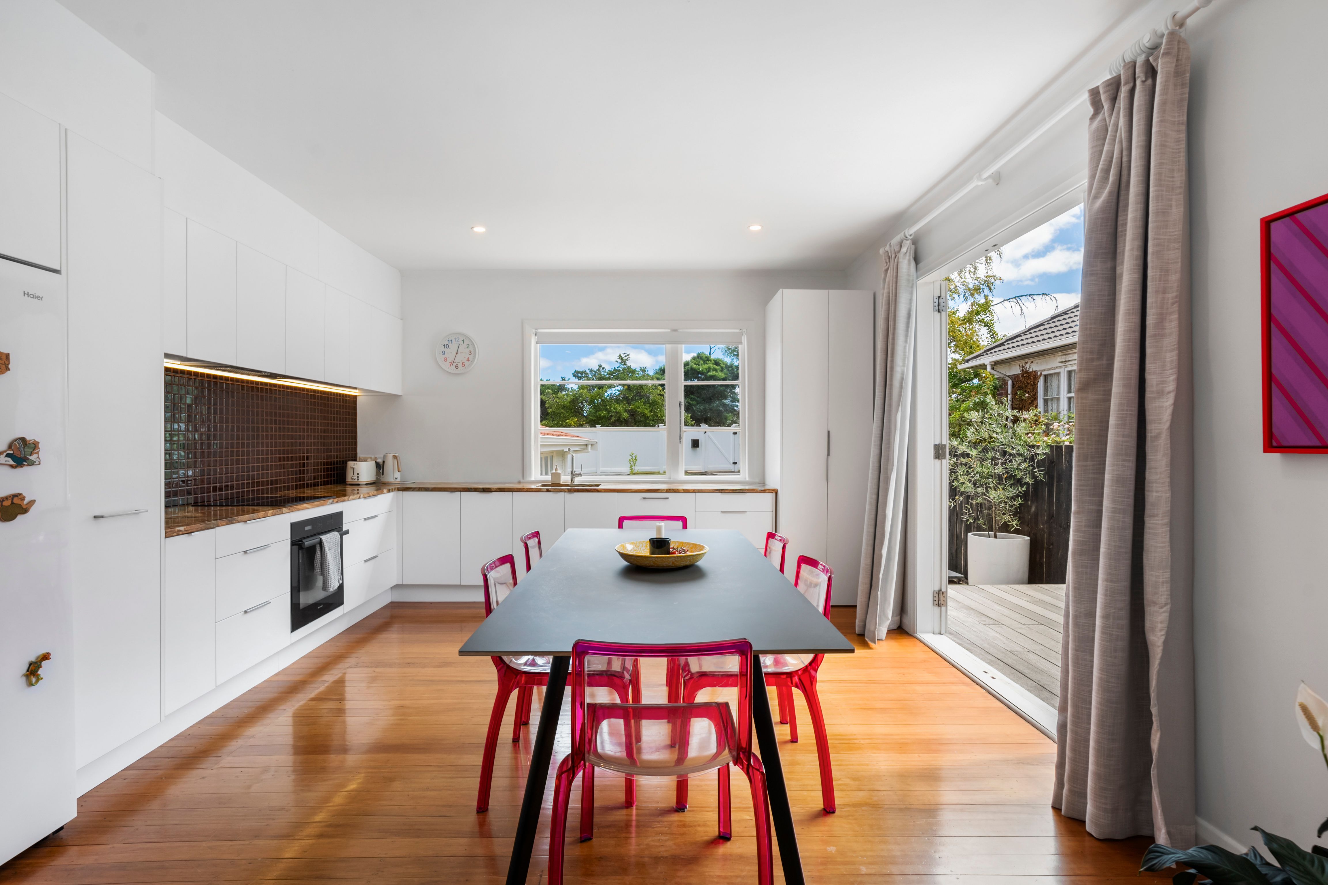 40 Willcott Street, Mount Albert, Auckland City