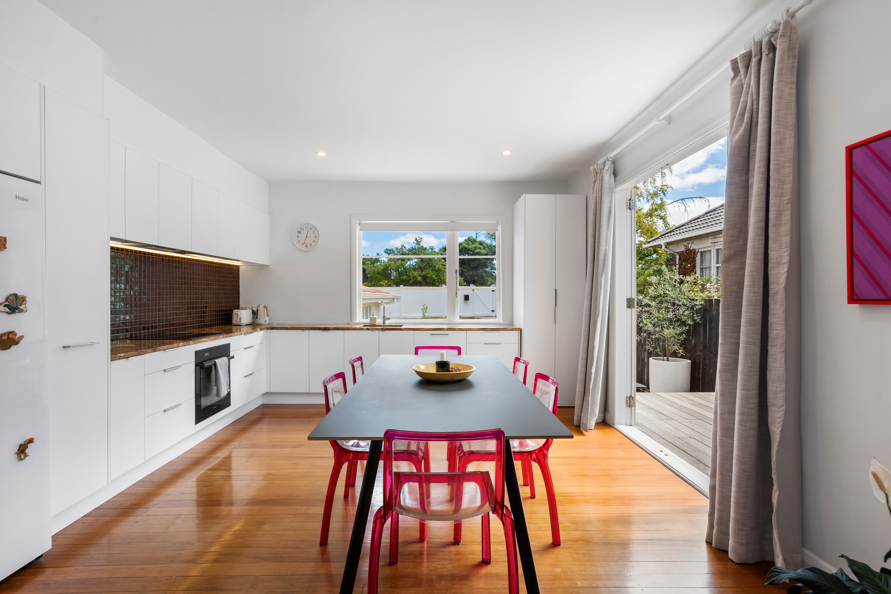 40 Willcott Street, Mount Albert, Auckland City