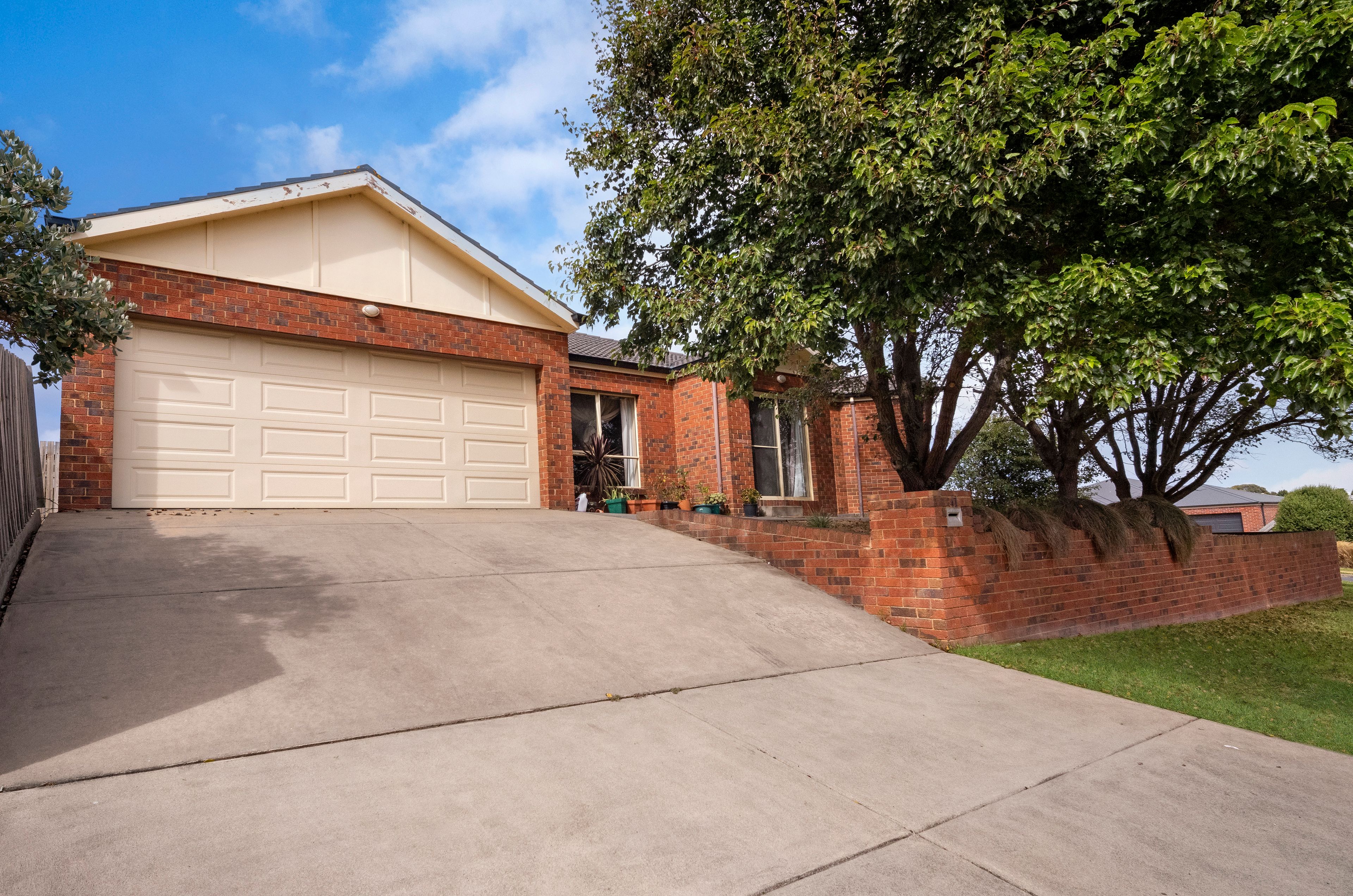 41 Kielli Drive, Warrnambool, VIC 3280