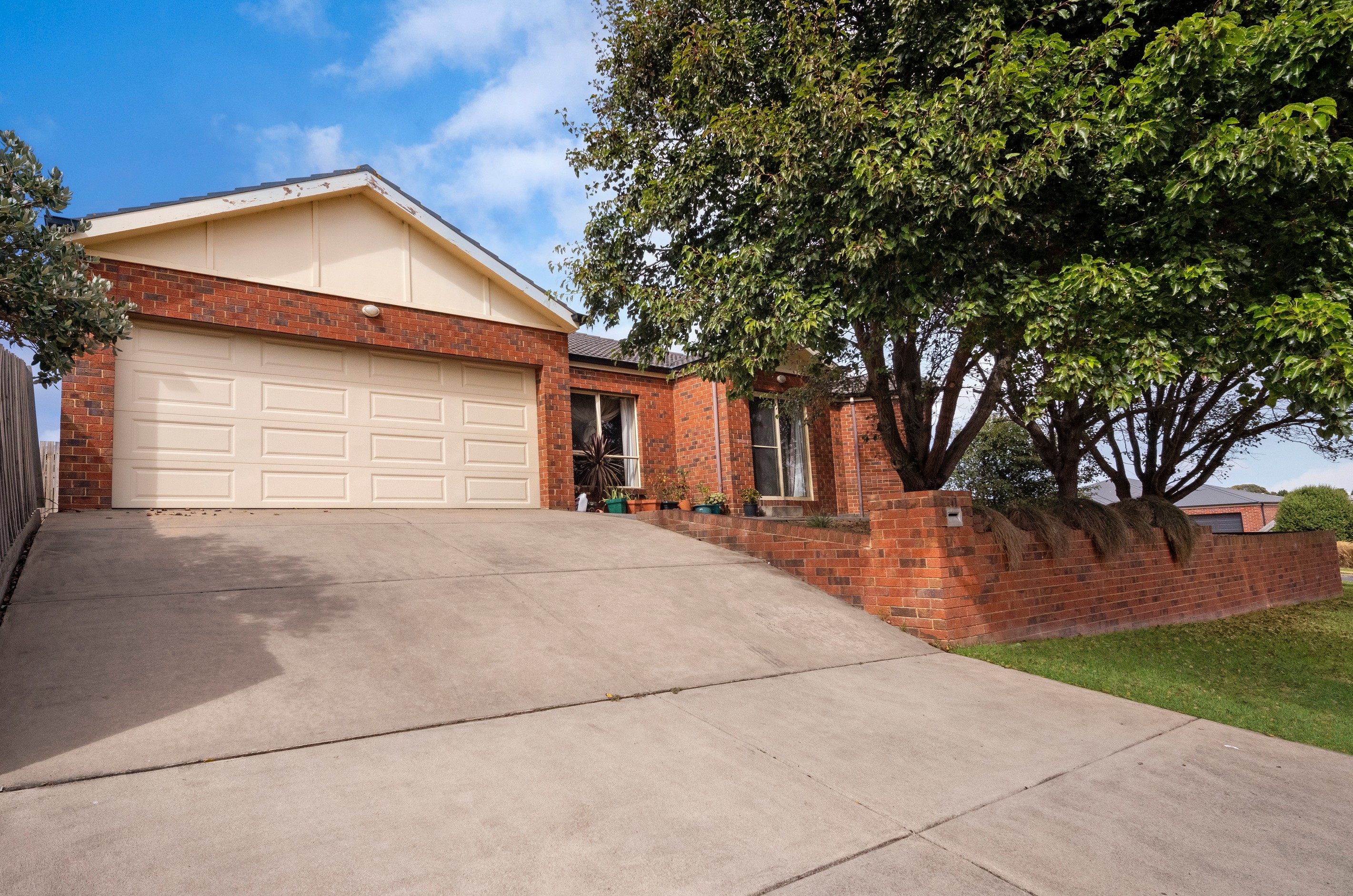 41 Kielli Drive, Warrnambool, VIC 3280