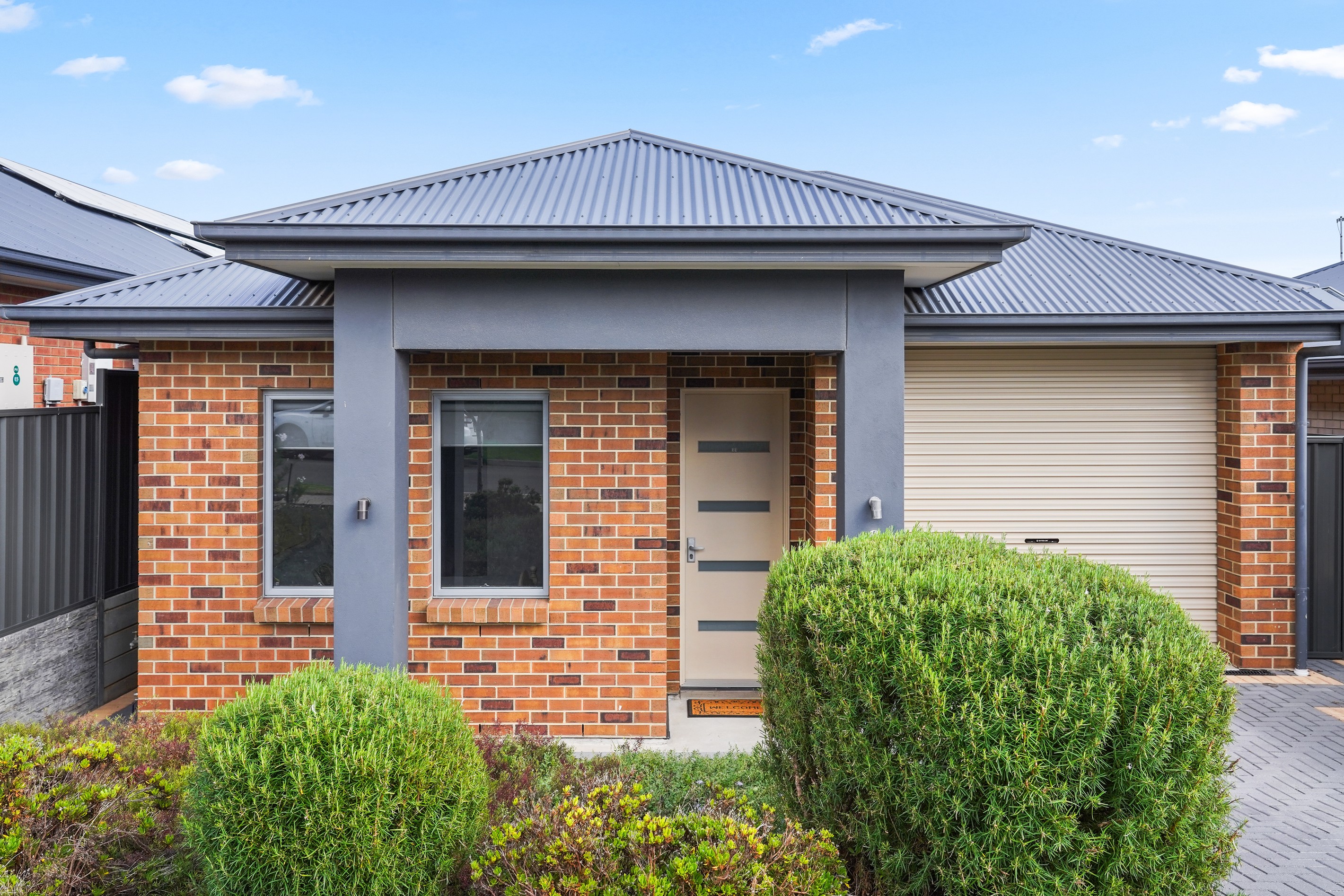 28 Serenity Rise, Port Noarlunga, SA 5167