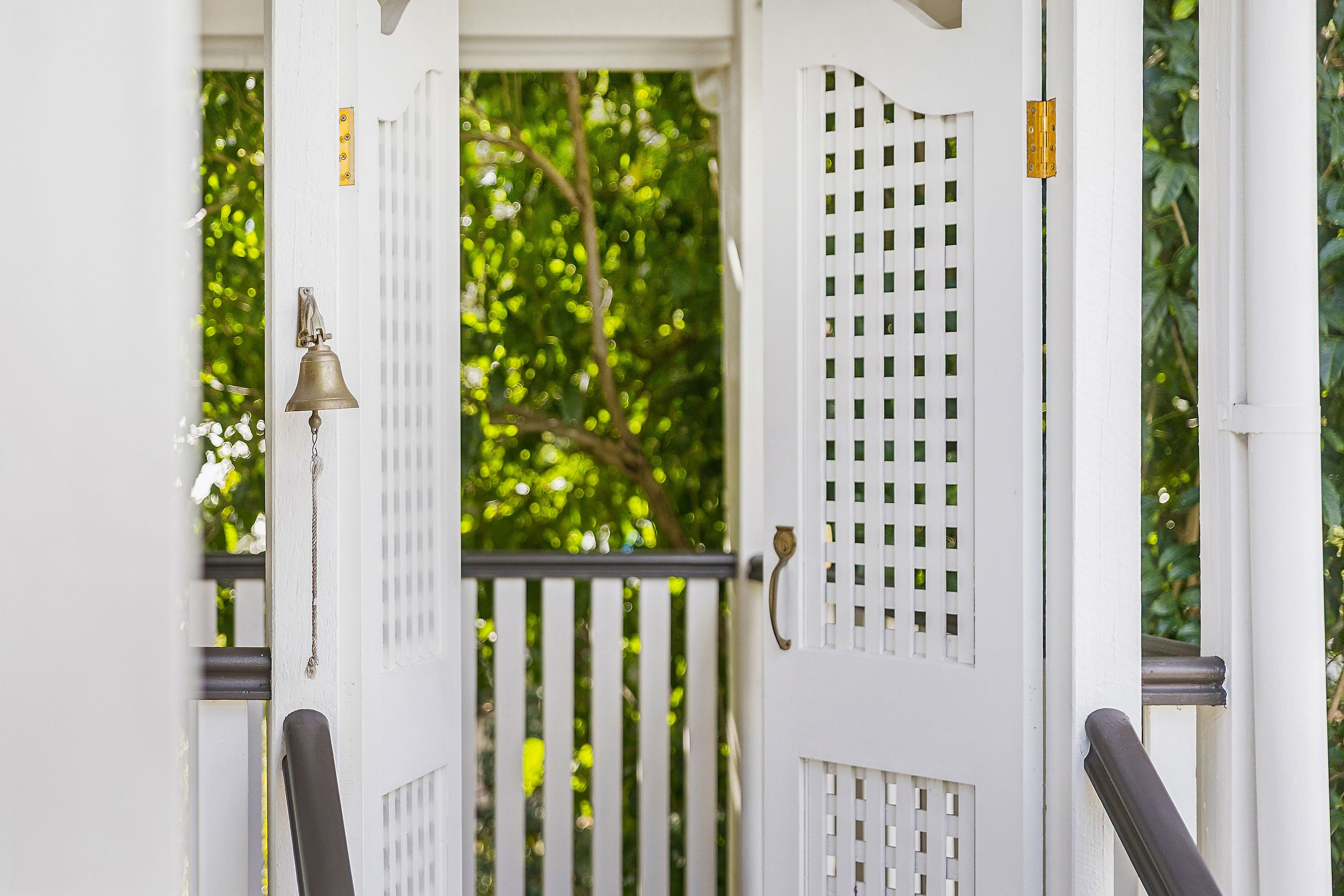 133 Victoria Avenue, Chelmer, QLD 4068