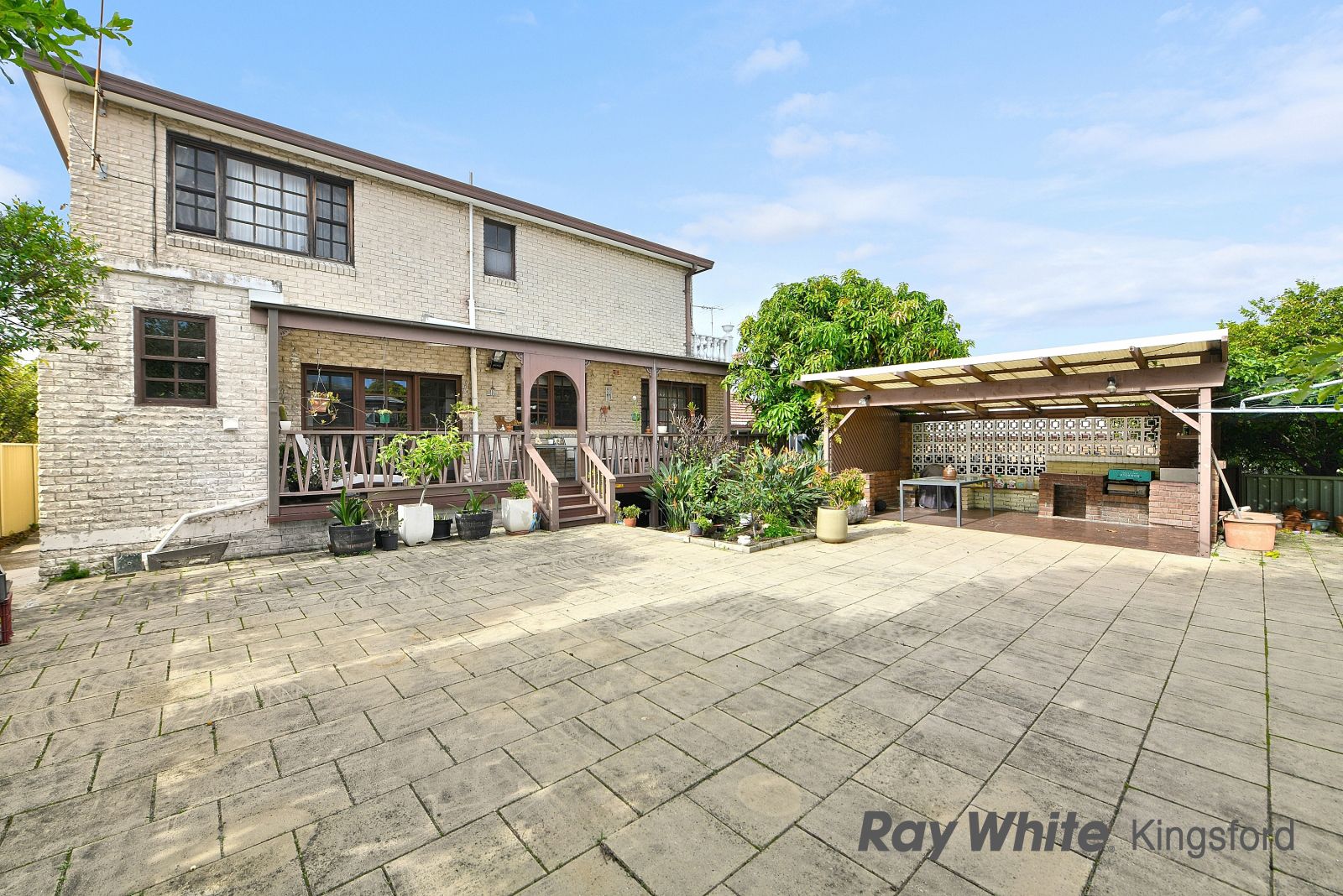 172 Bunnerong Road — photo 8 of 11