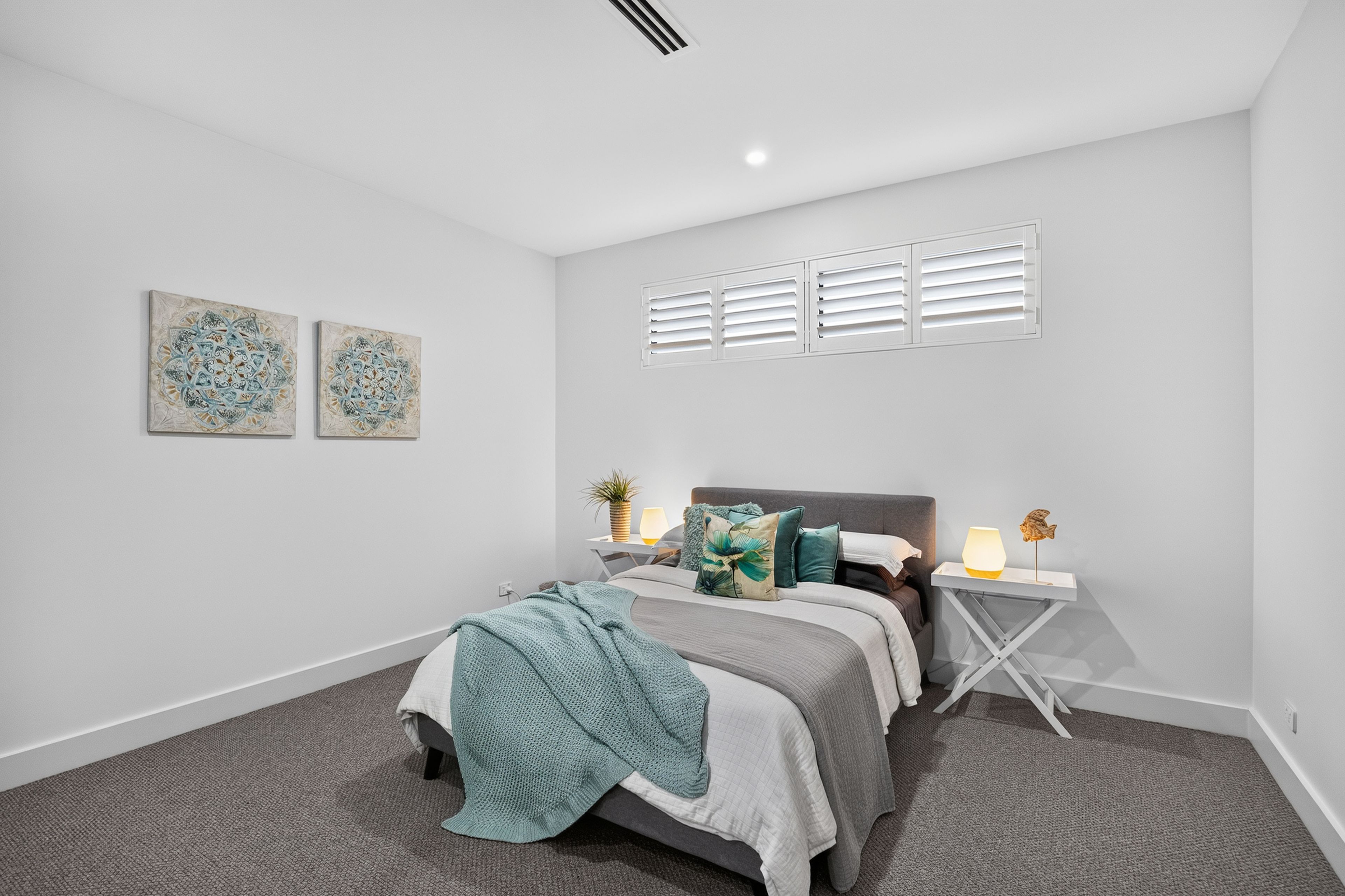 32 Beeston Way — photo 15 of 27