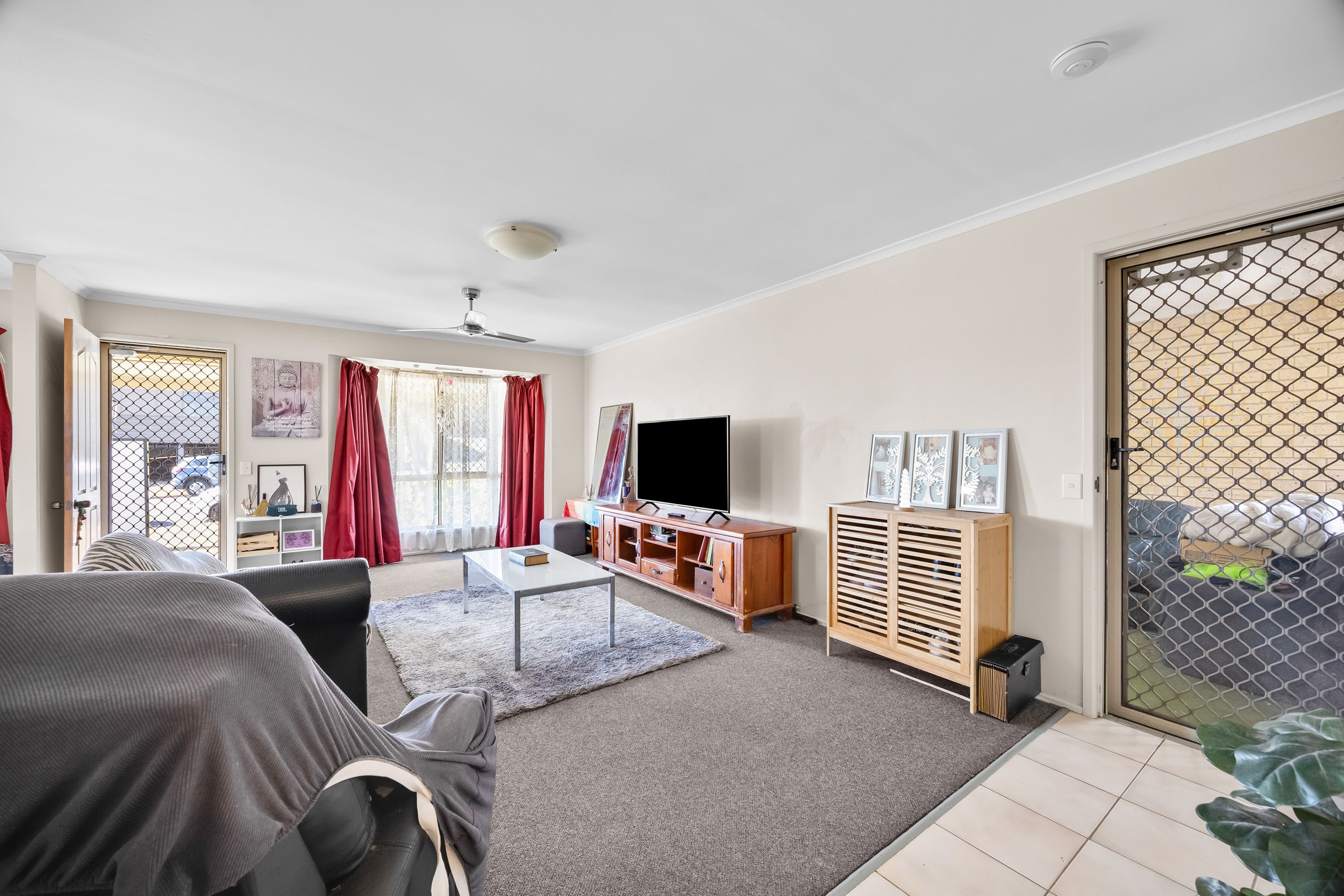 4B Glegg Street, West Gladstone, QLD 4680