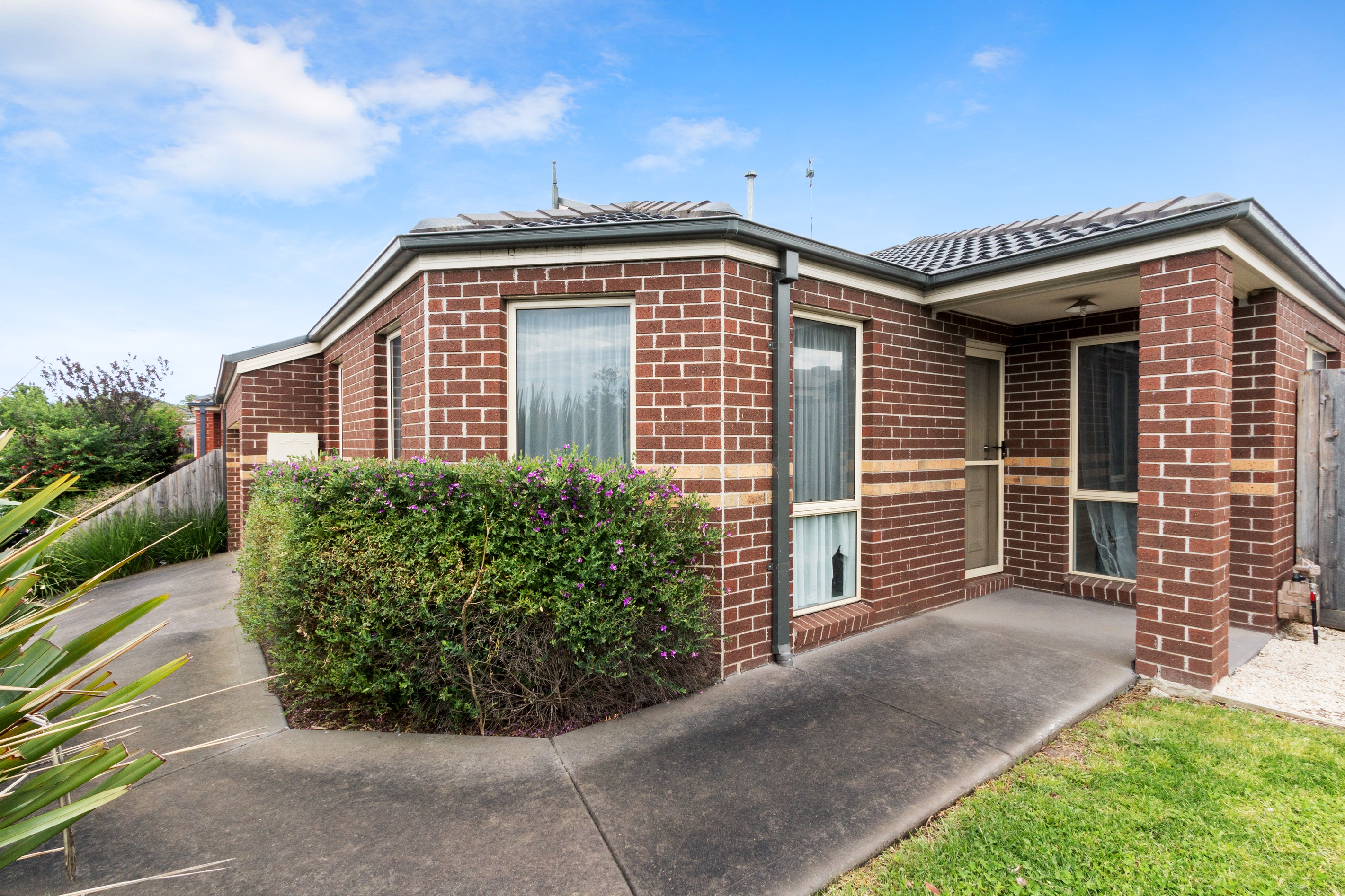 53B Leigh Drive, Pakenham, VIC 3810