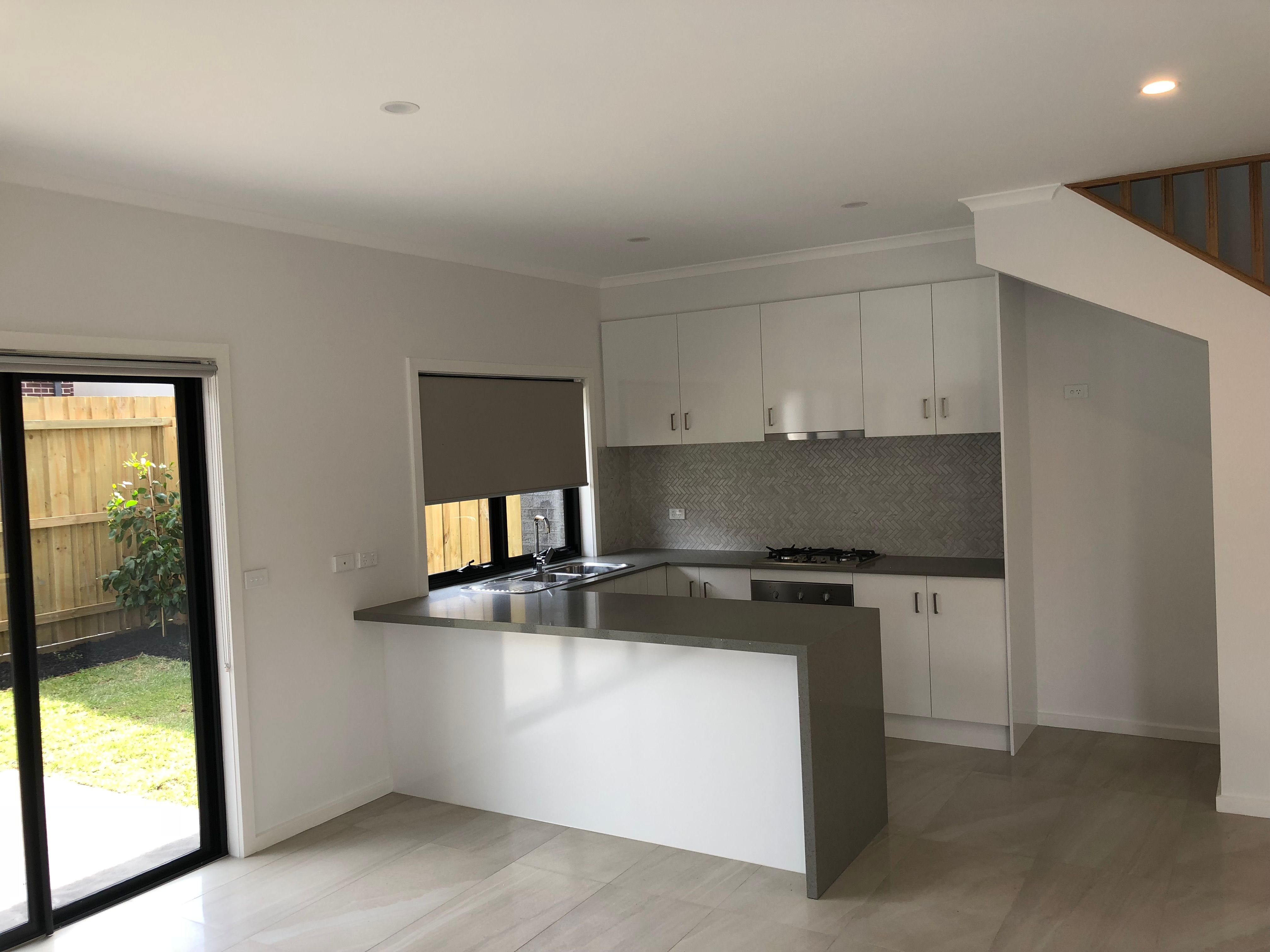 2/72 Porter Road, Heidelberg Heights, VIC 3081