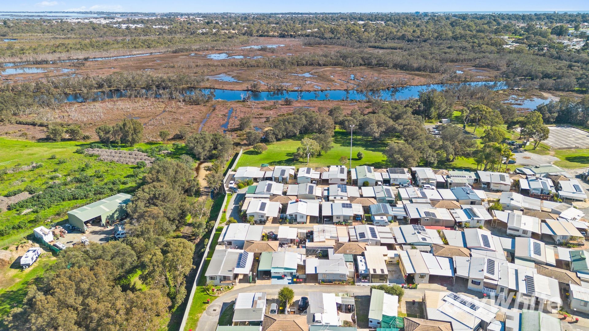 490 Pinjarra Road, Furnissdale WA 6209